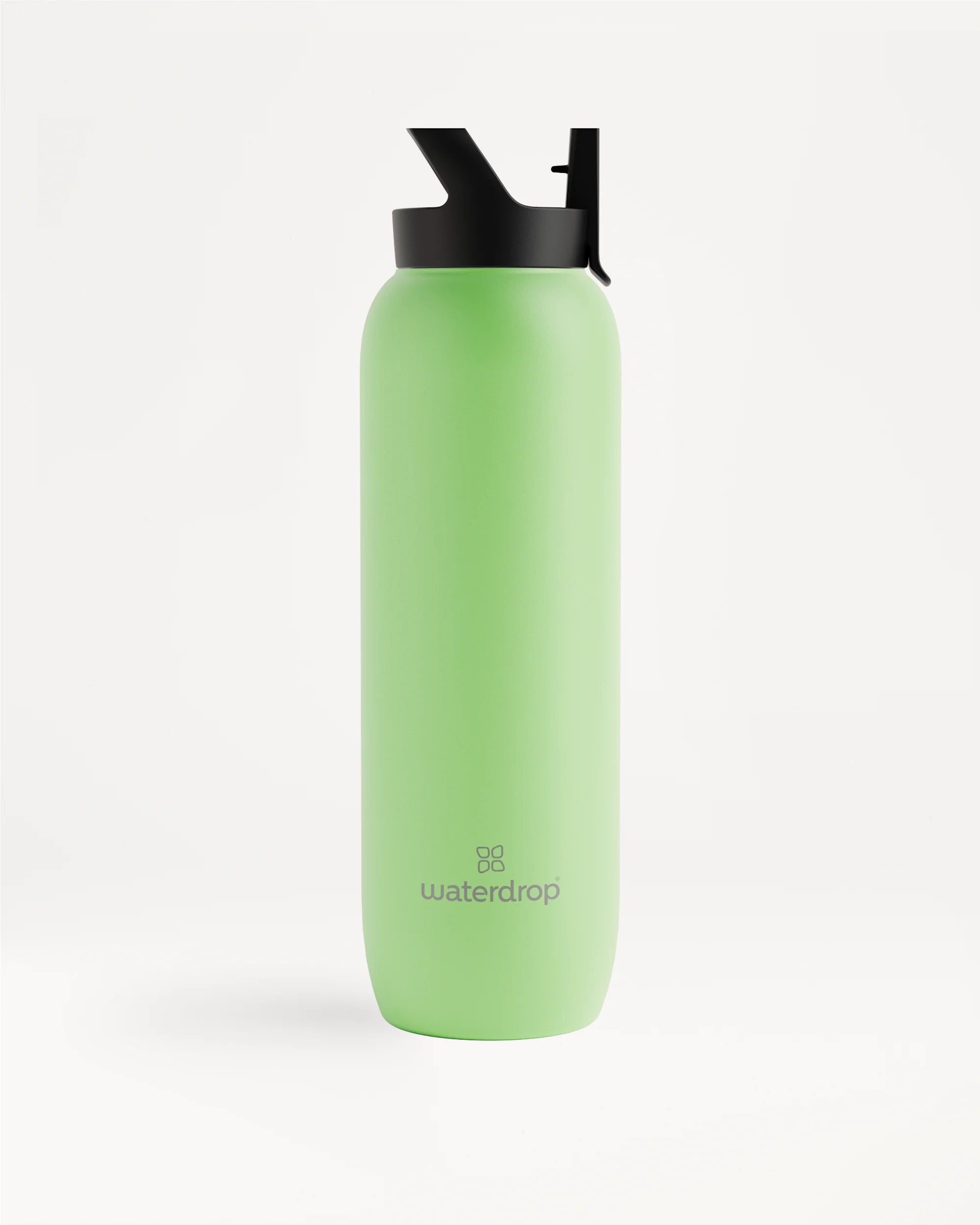 All-Purpose Thermo Straw Lid - Image 27