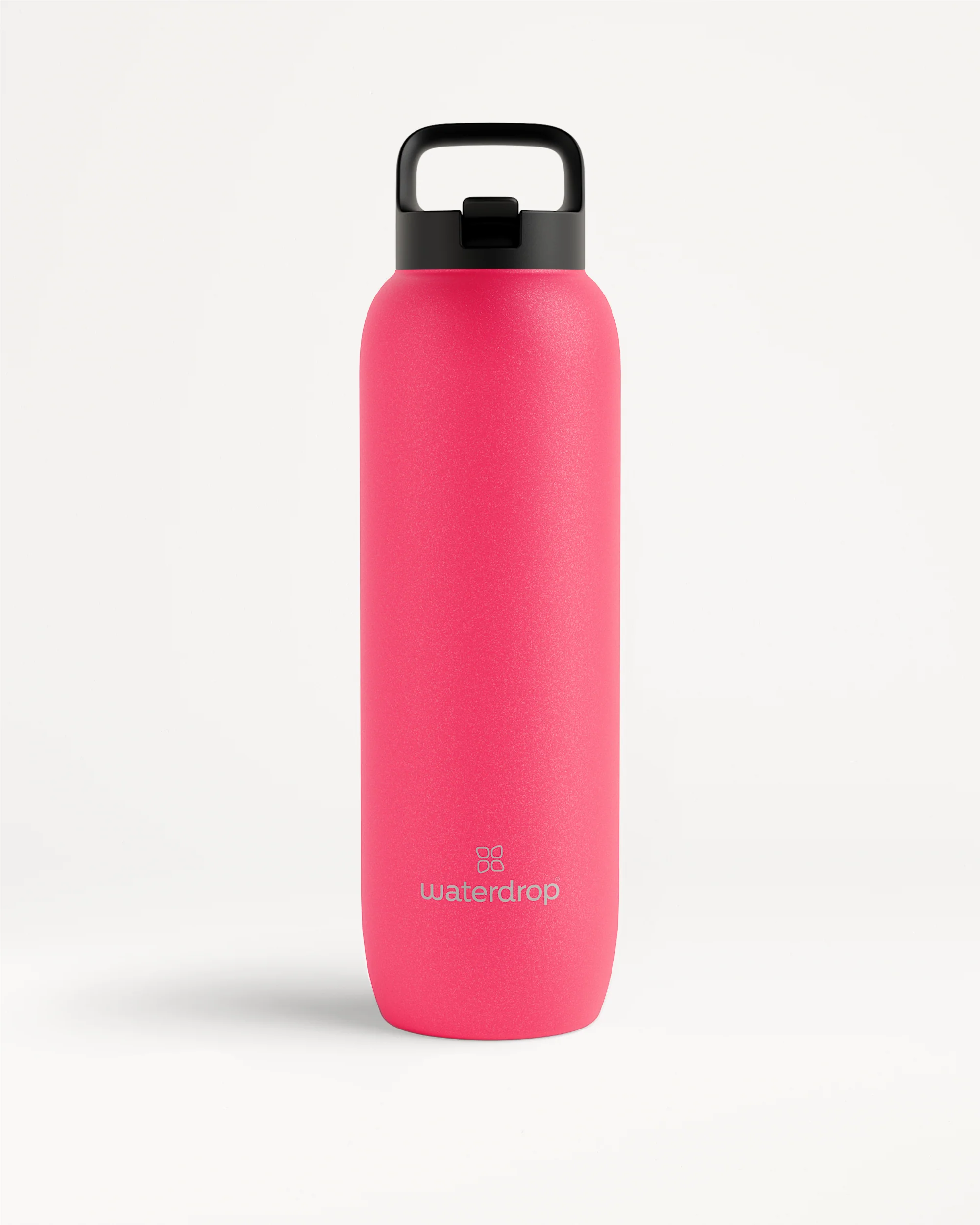 All-Purpose Thermo Straw Lid - Image 28