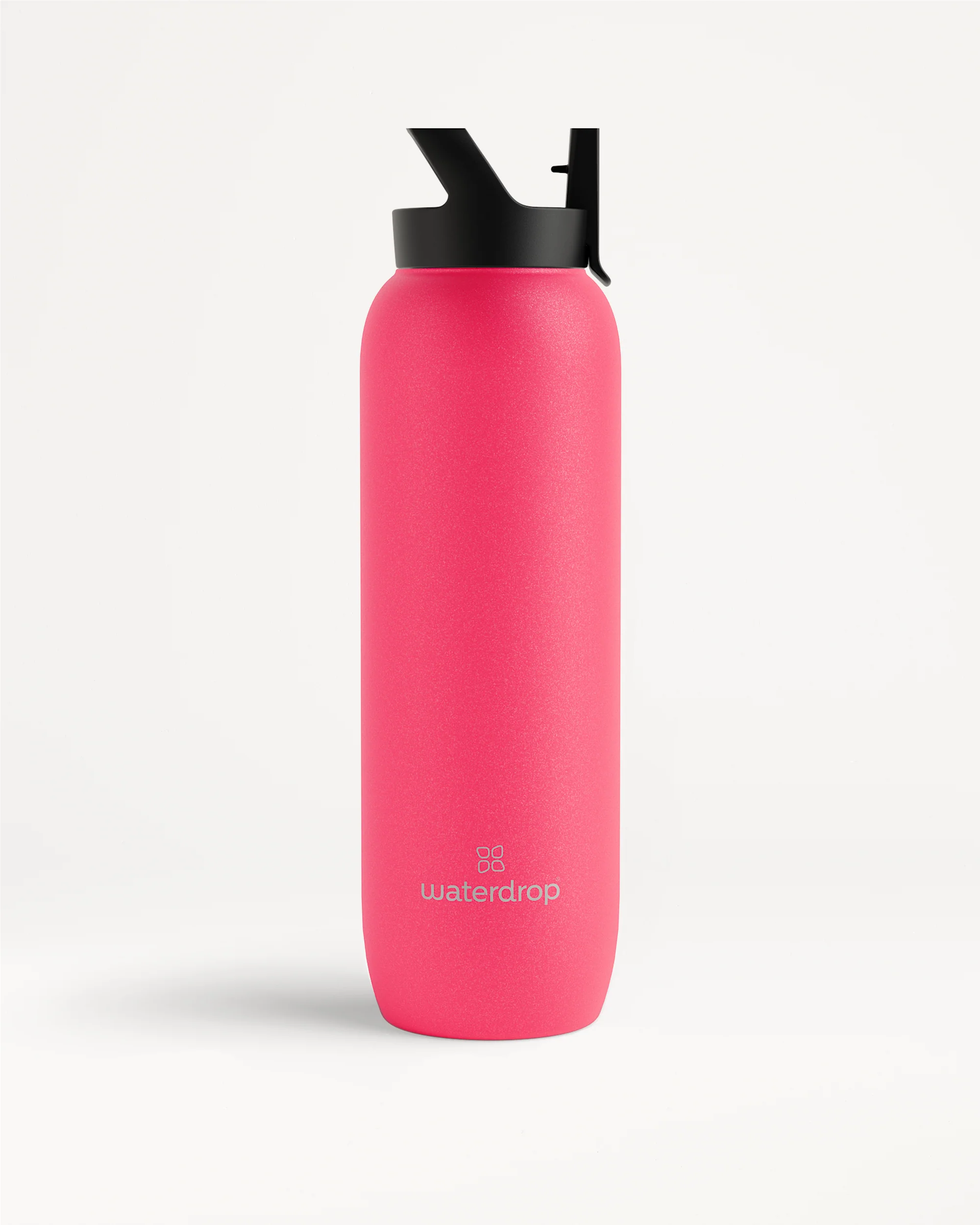 All-Purpose Thermo Straw Lid - Image 29