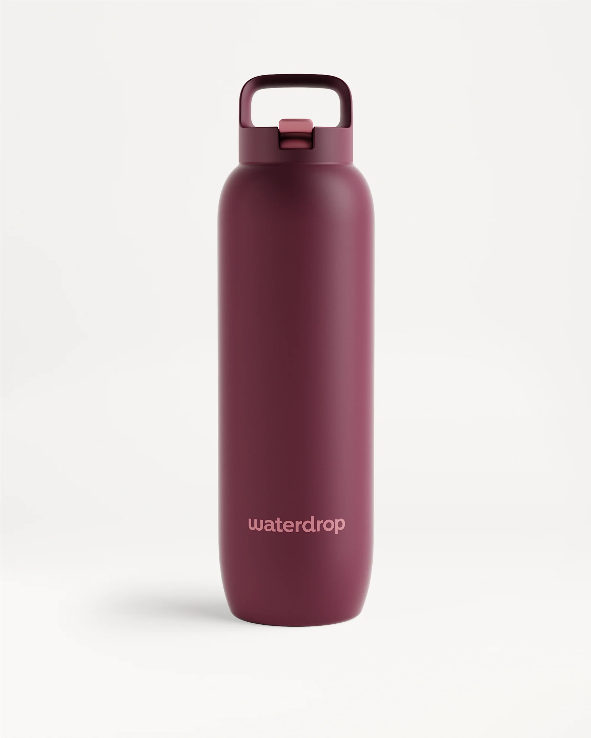 All-Purpose Thermo Straw Lid - Image 30