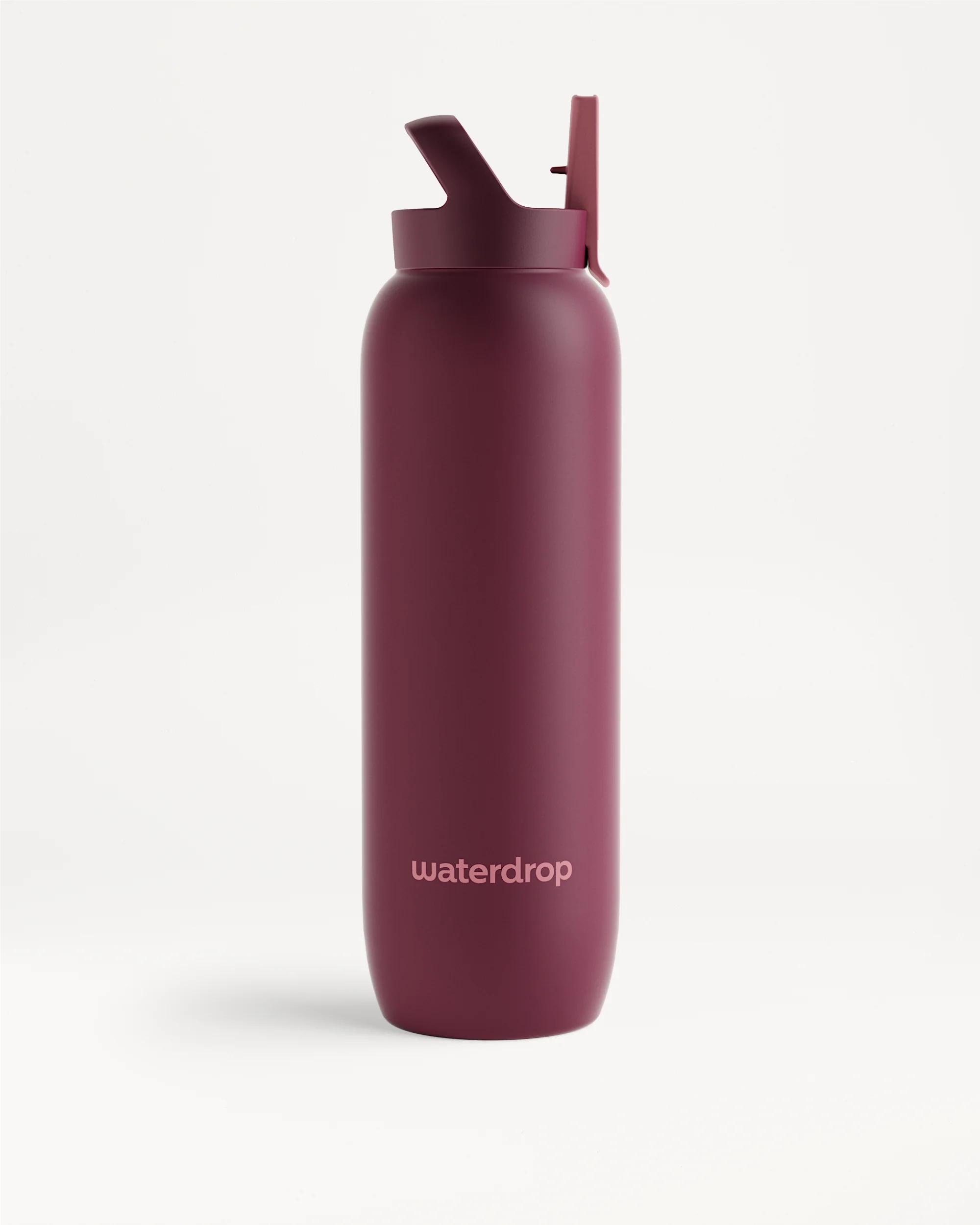 All-Purpose Thermo Straw Lid - Image 31