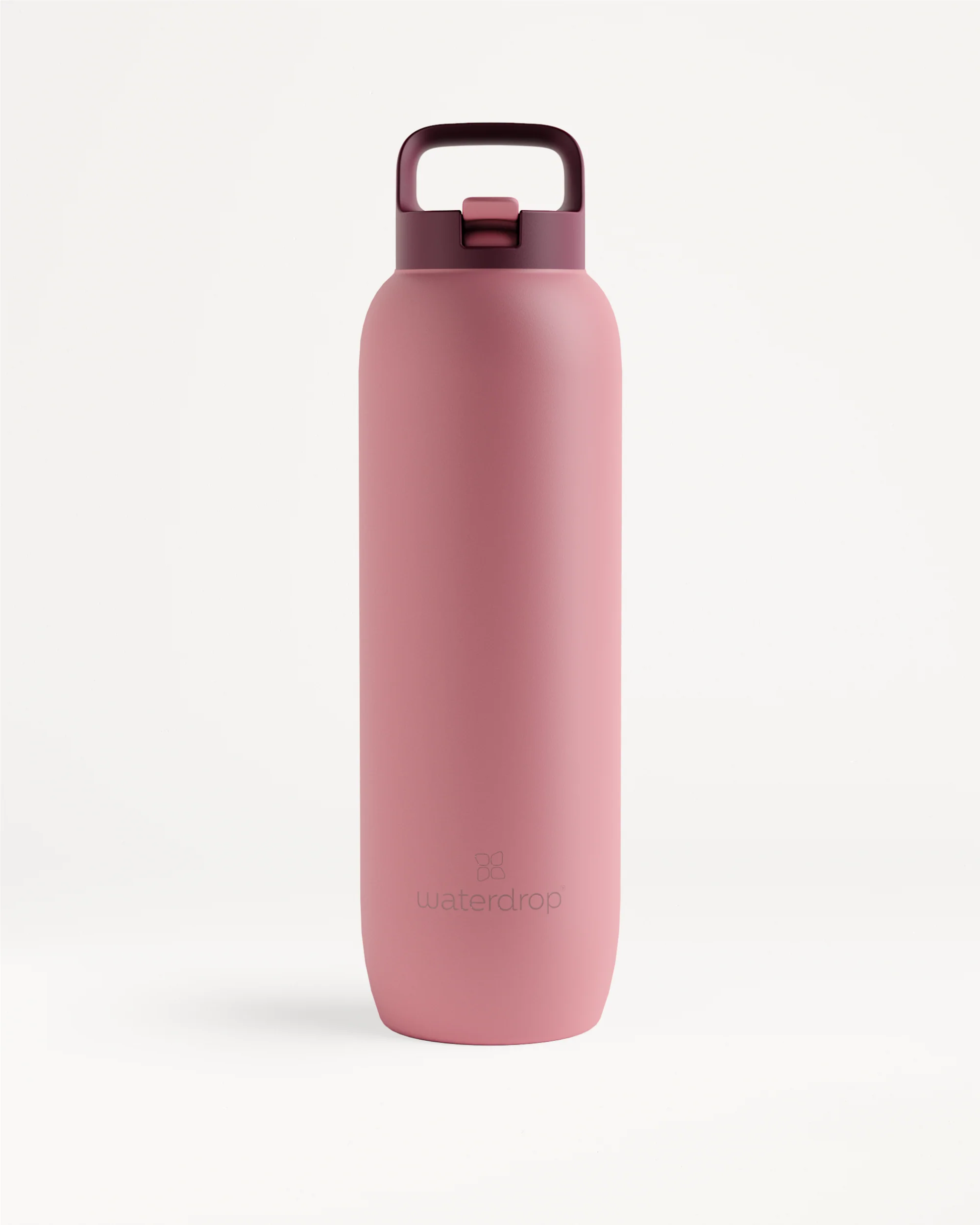 All-Purpose Thermo Straw Lid - Image 32