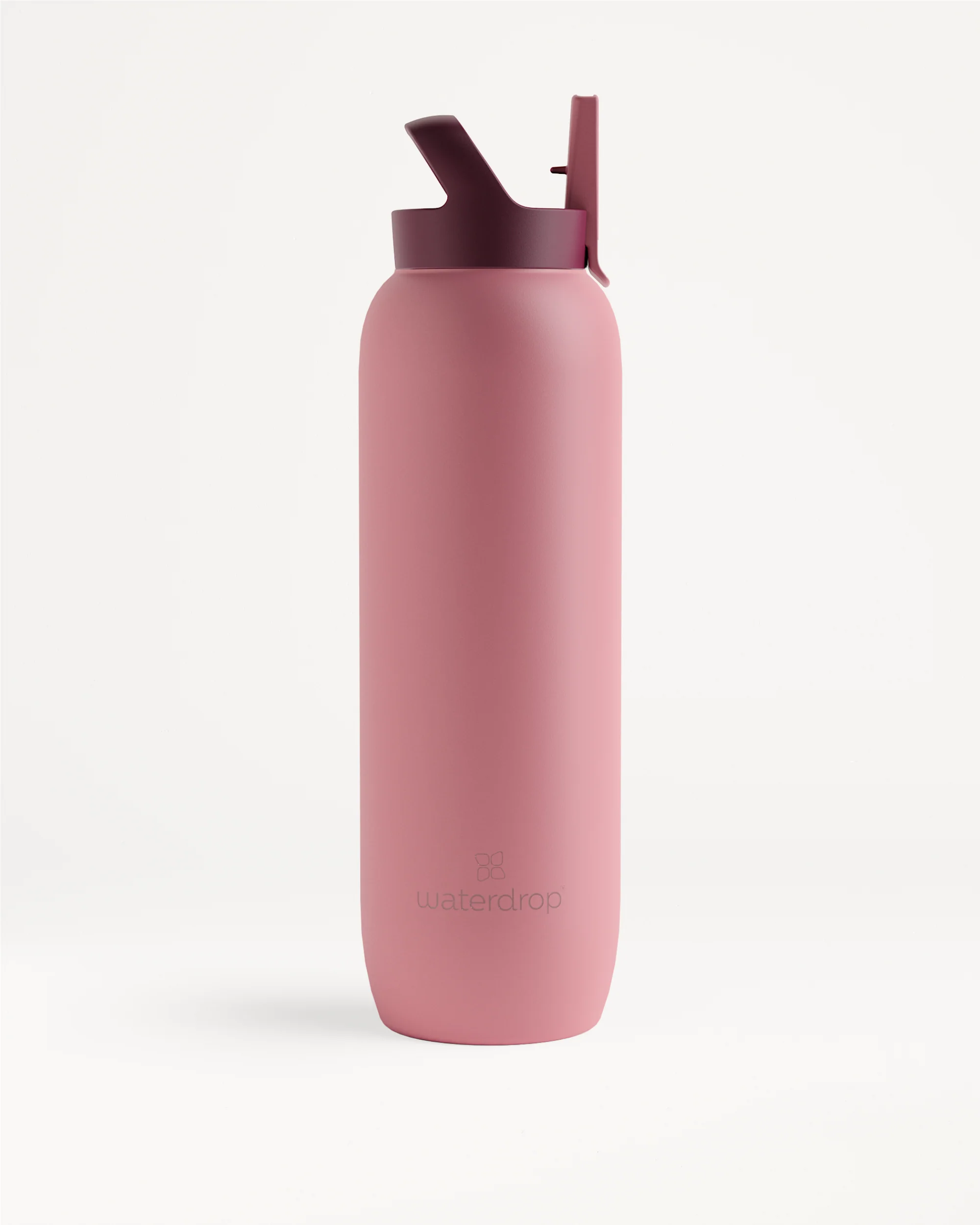 All-Purpose Thermo Straw Lid - Image 33