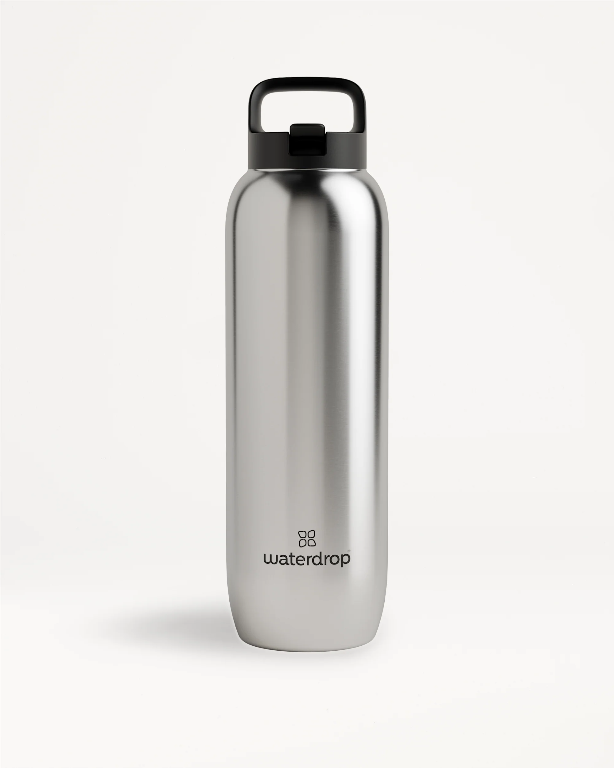 All-Purpose Thermo Straw Lid - Image 34