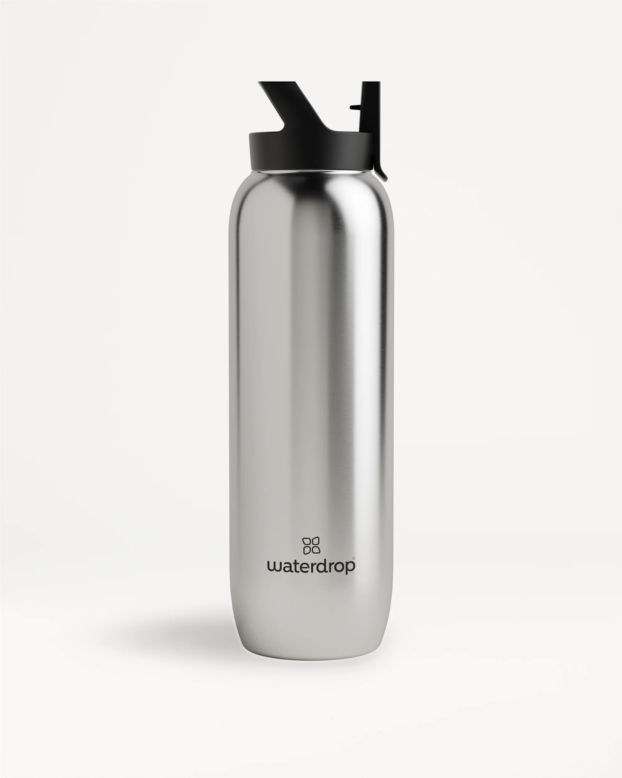 All-Purpose Thermo Straw Lid - Image 35