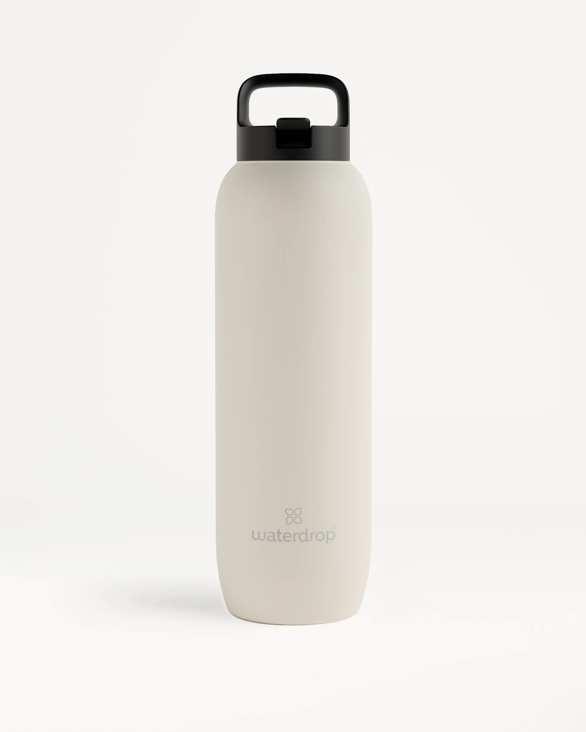 All-Purpose Thermo Straw Lid - Image 36