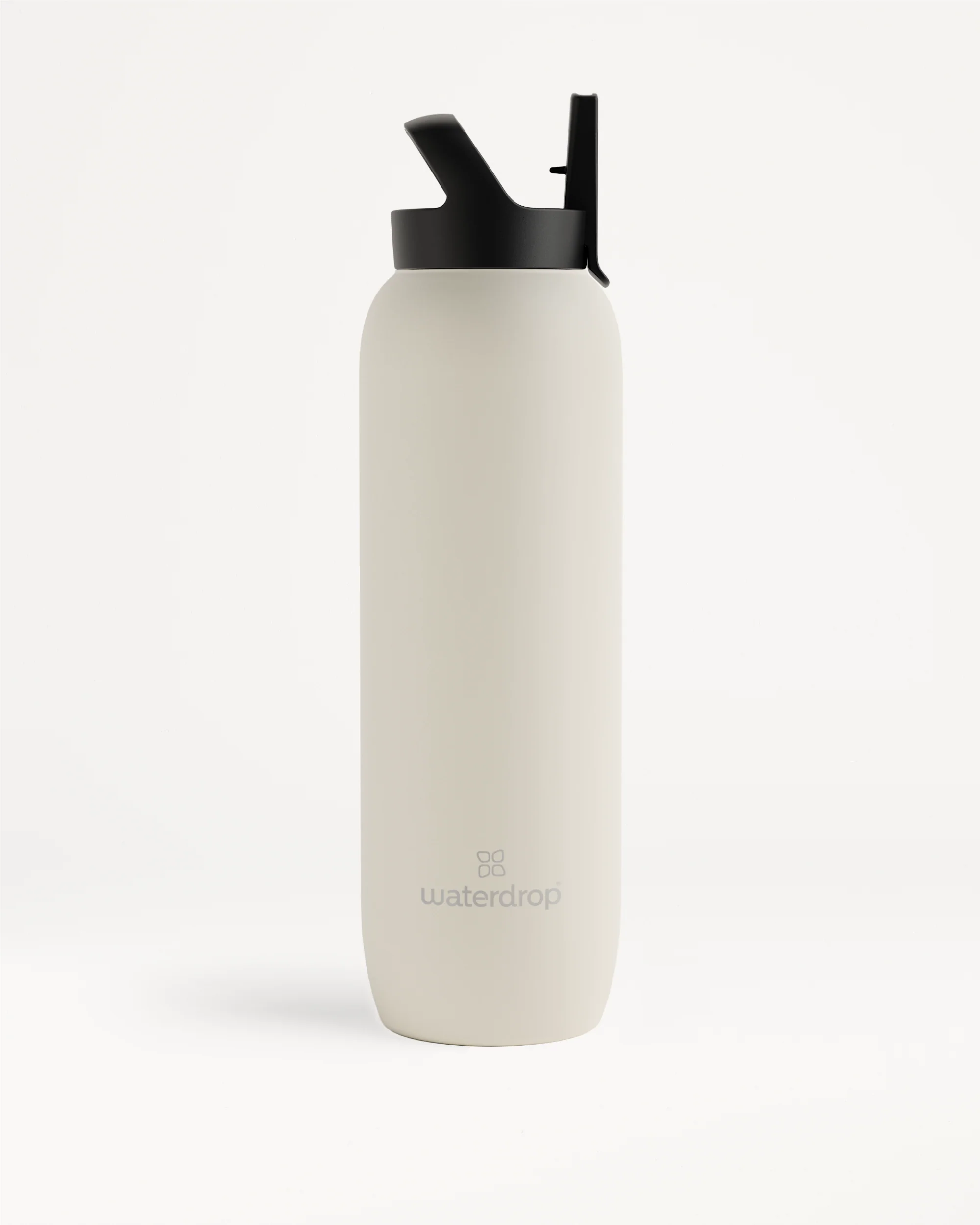 All-Purpose Thermo Straw Lid - Image 37