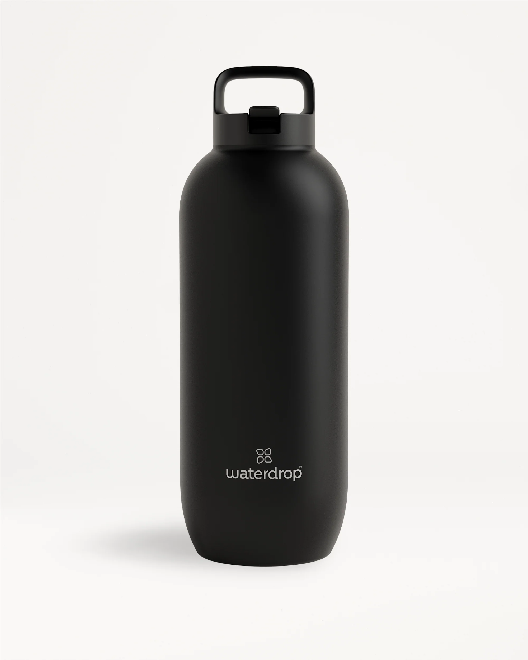 All-Purpose Thermo Straw Lid - Image 38