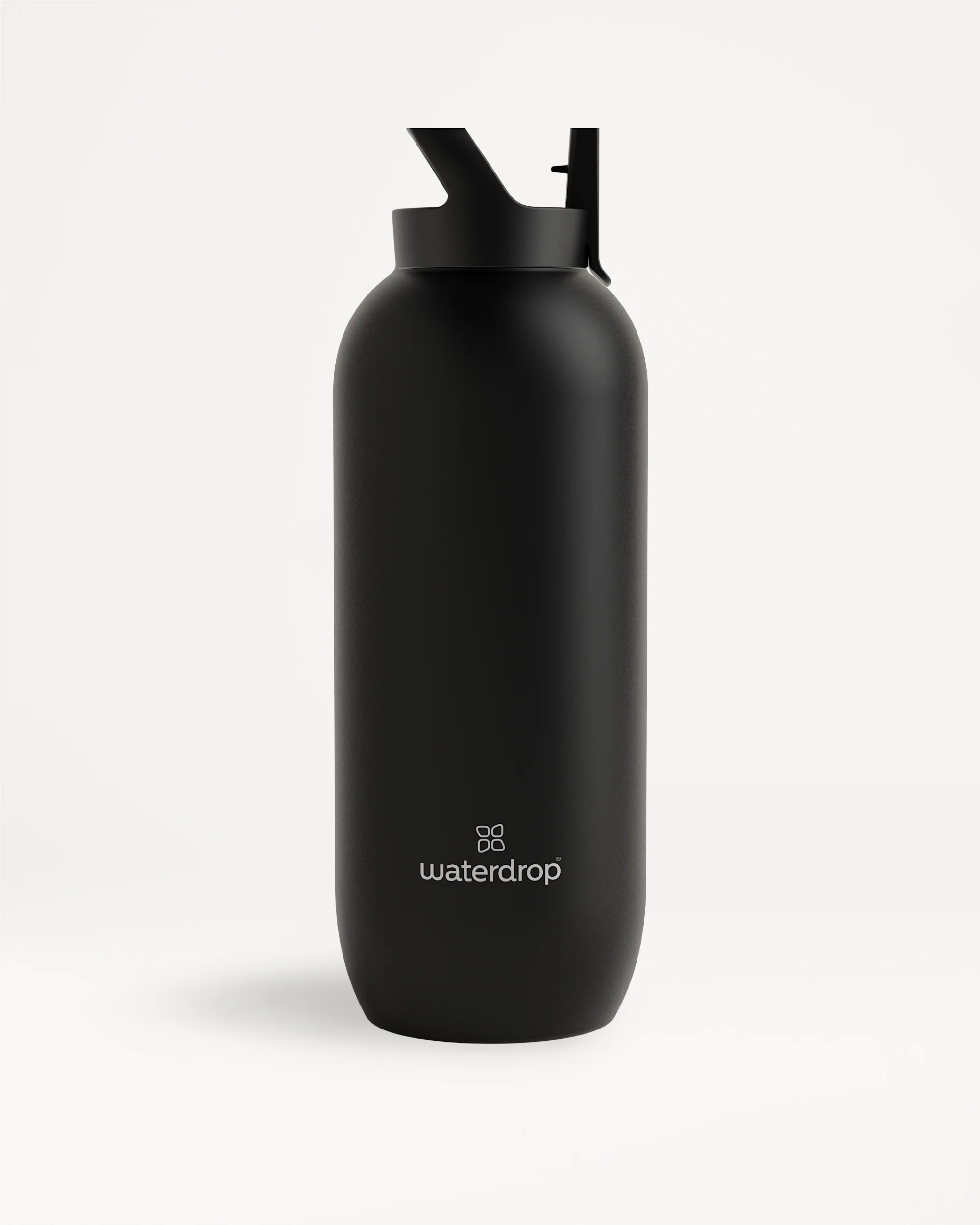 All-Purpose Thermo Straw Lid - Image 39