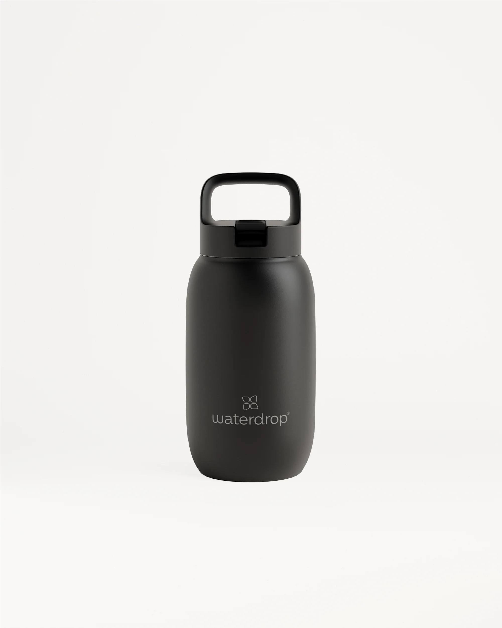 All-Purpose Thermo Straw Lid - Image 4