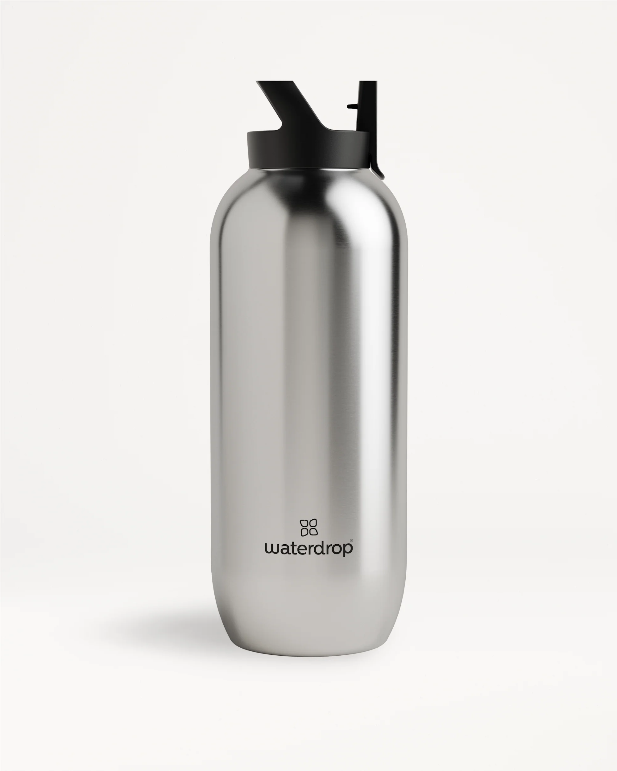 All-Purpose Thermo Straw Lid - Image 41