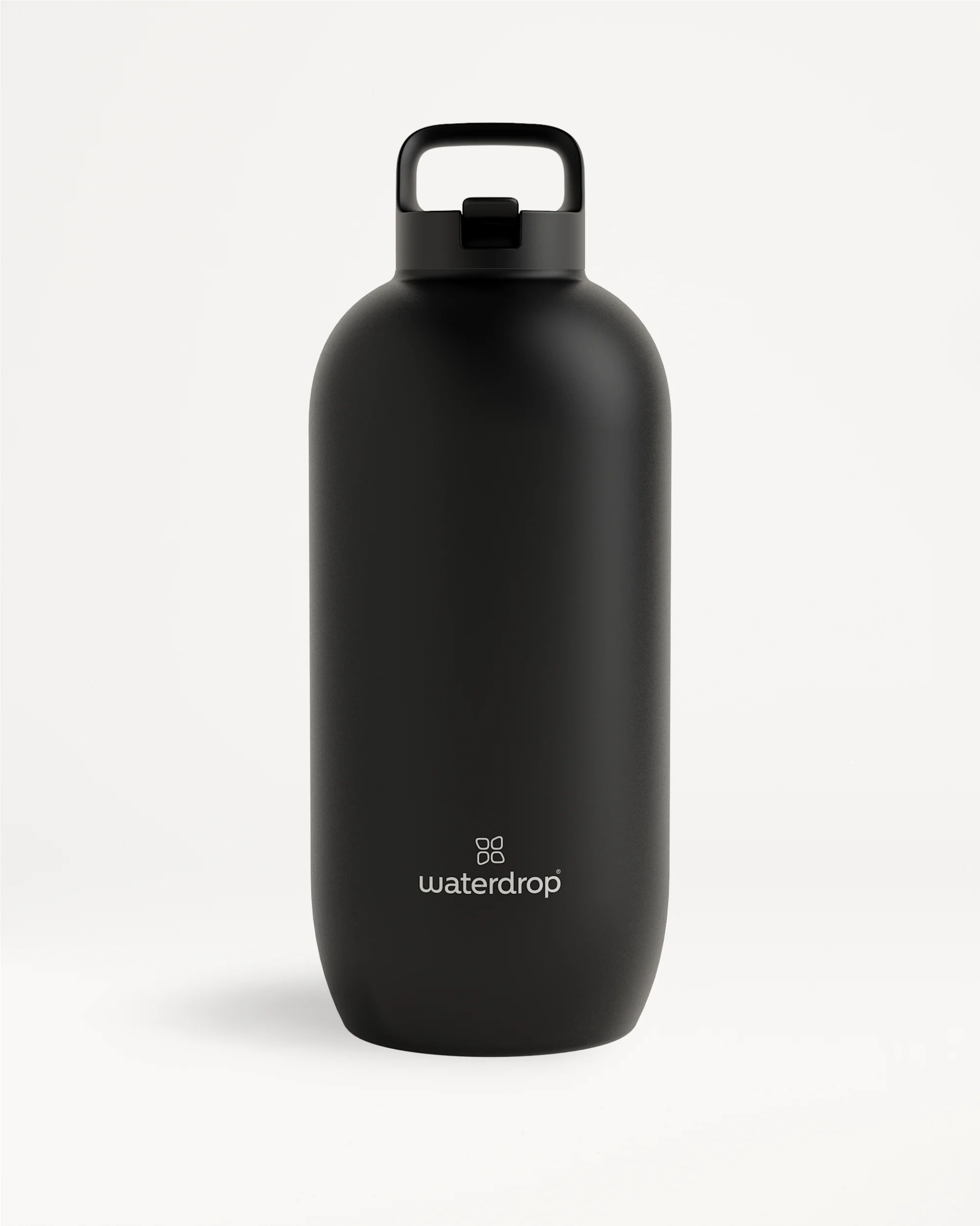 All-Purpose Thermo Straw Lid - Image 42