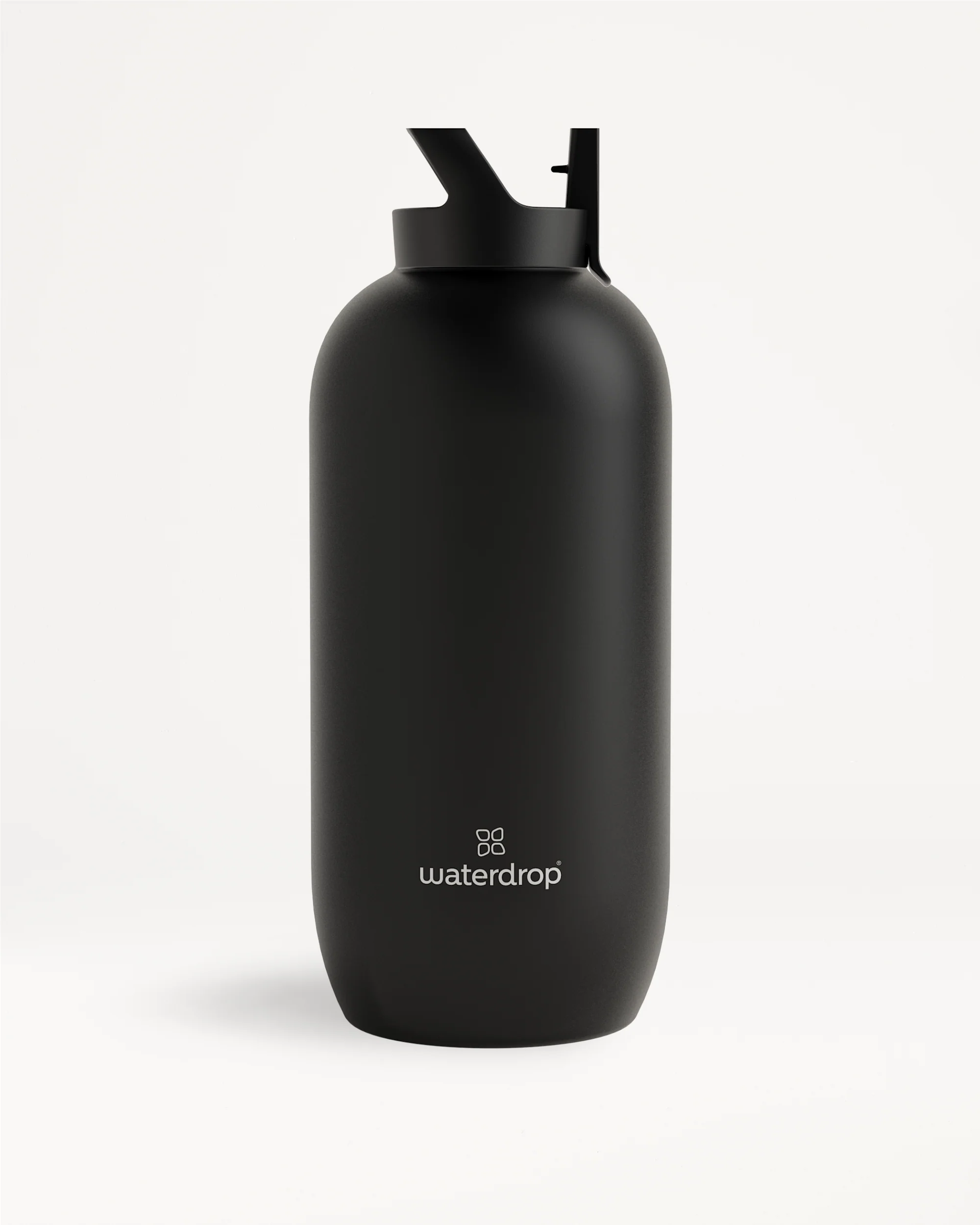 All-Purpose Thermo Straw Lid - Image 43