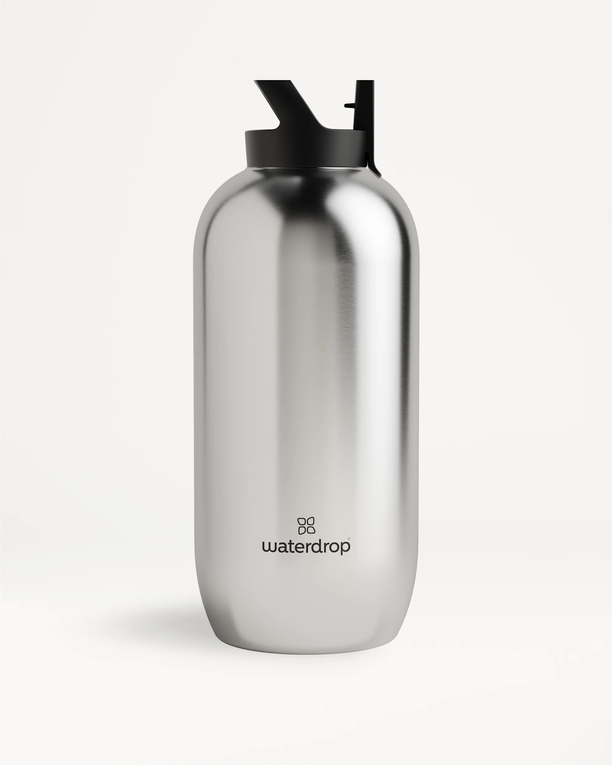 All-Purpose Thermo Straw Lid - Image 45