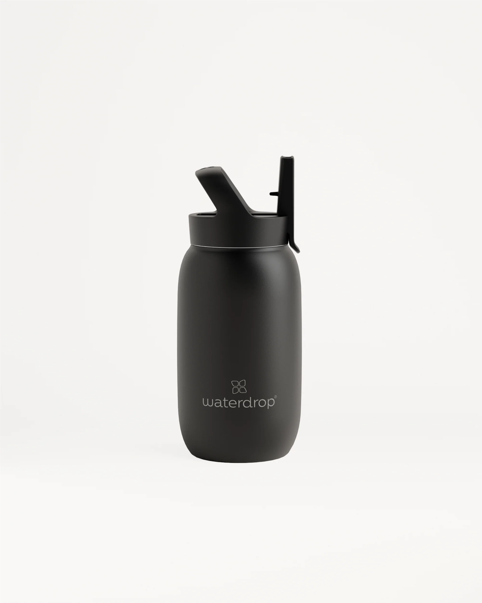 All-Purpose Thermo Straw Lid - Image 5