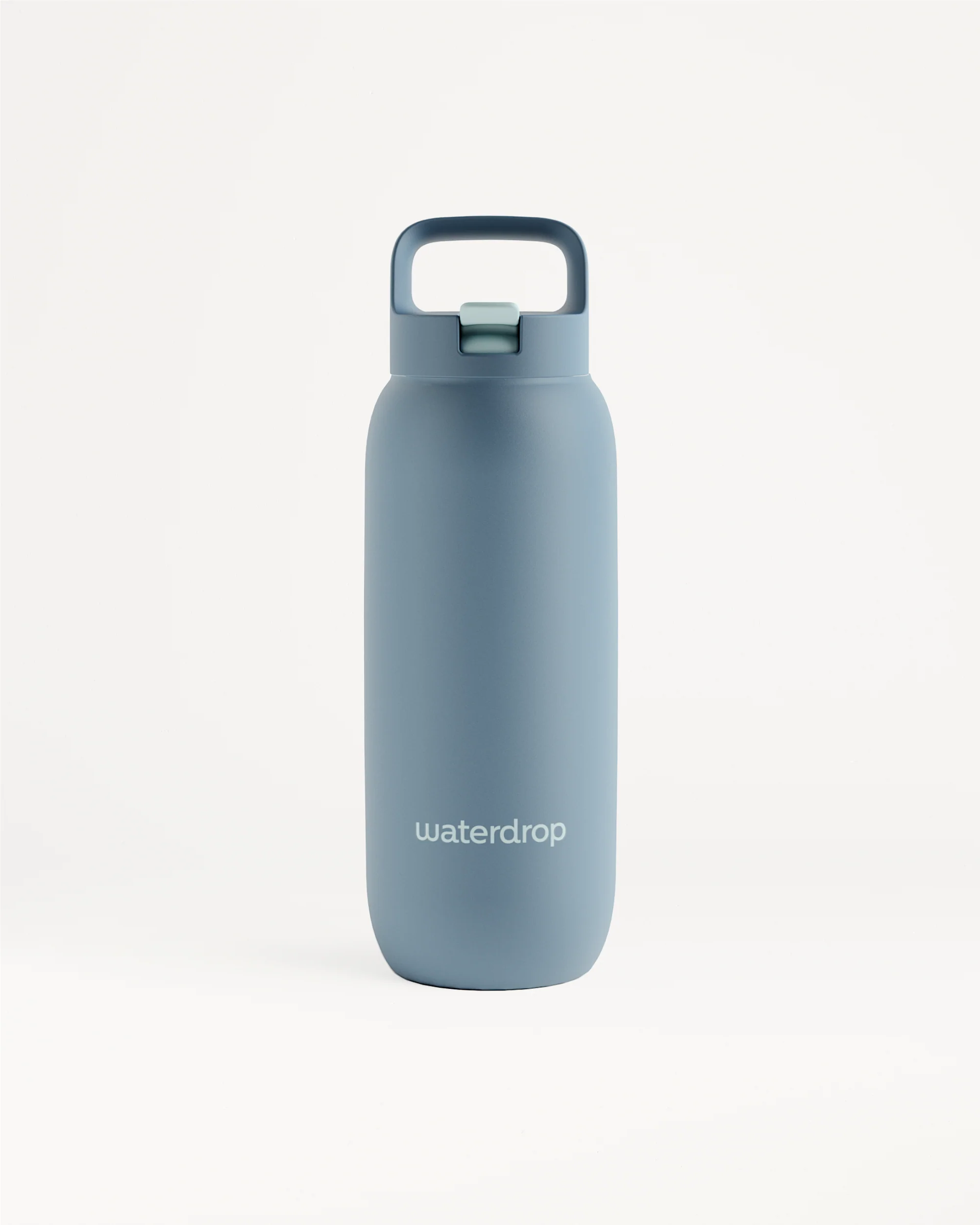 All-Purpose Thermo Straw Lid - Image 6
