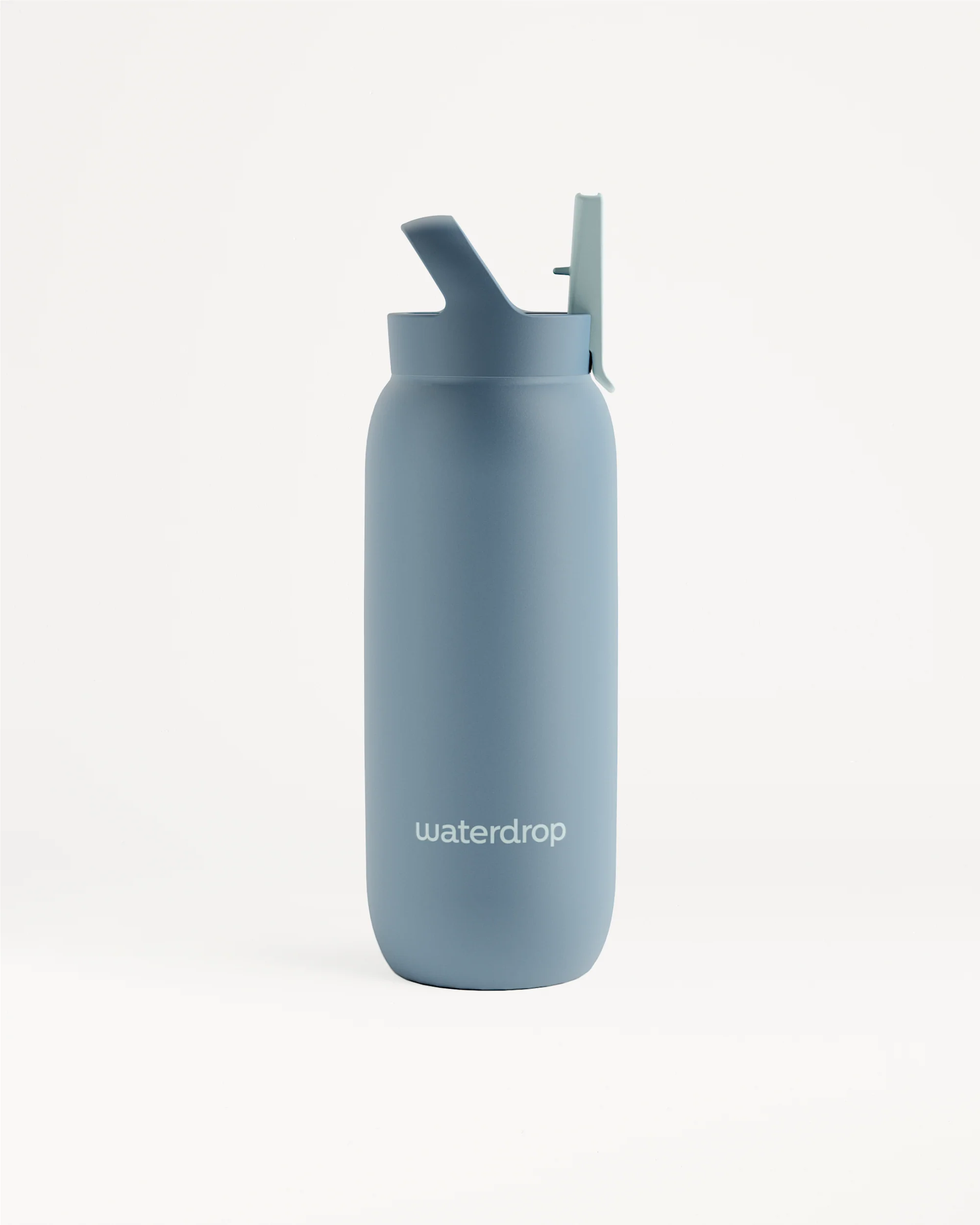 All-Purpose Thermo Straw Lid - Image 7