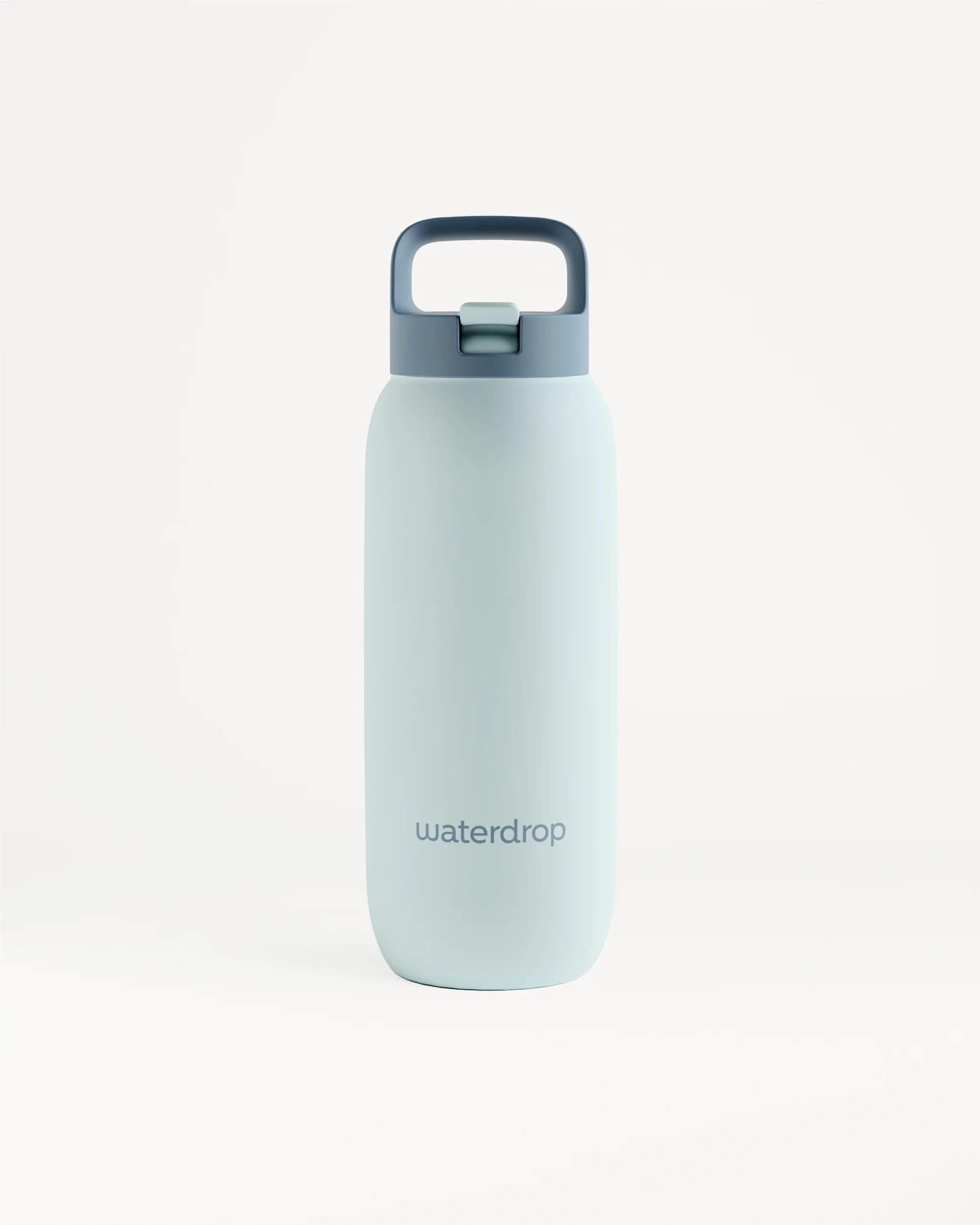 All-Purpose Thermo Straw Lid - Image 8