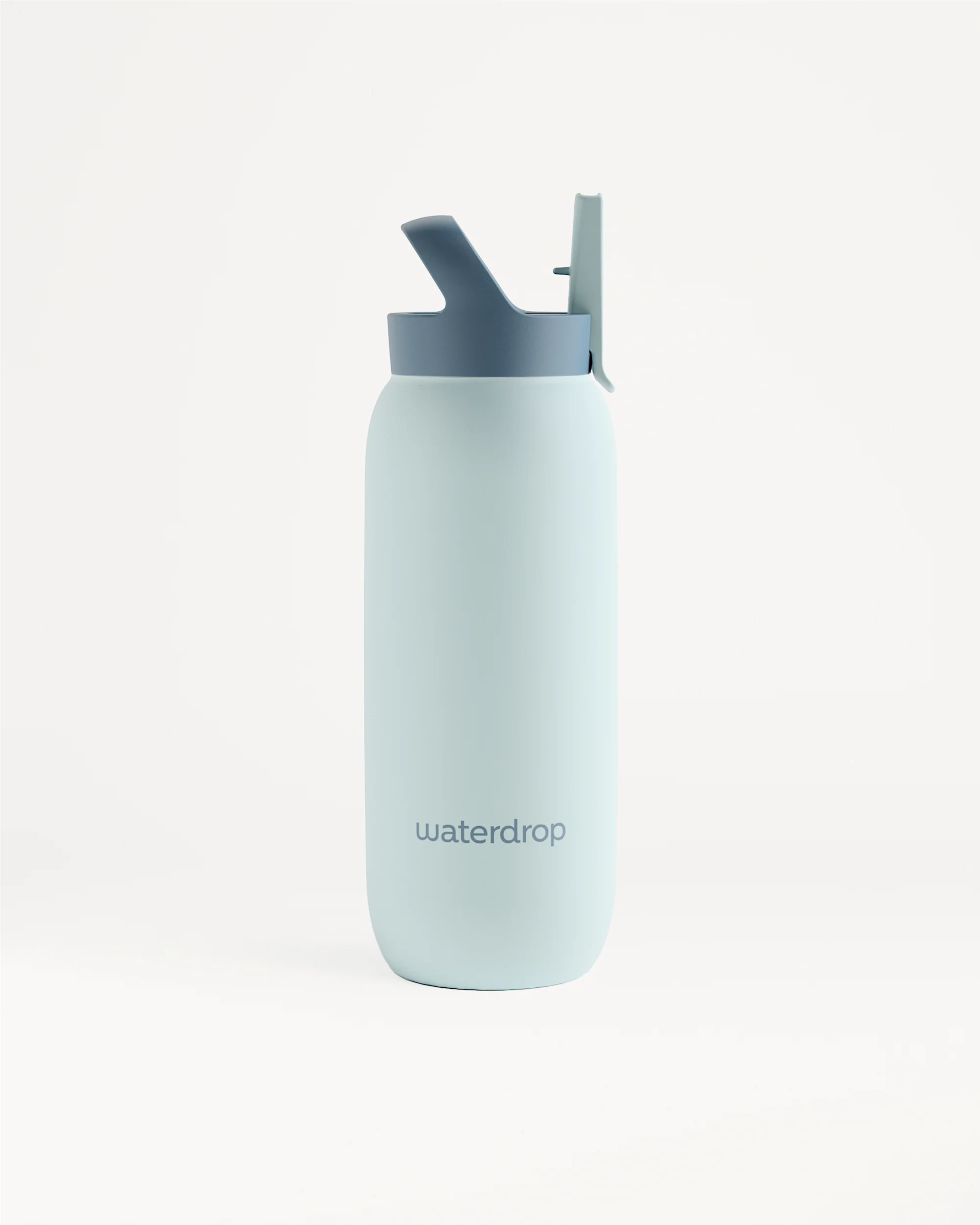 All-Purpose Thermo Straw Lid - Image 9
