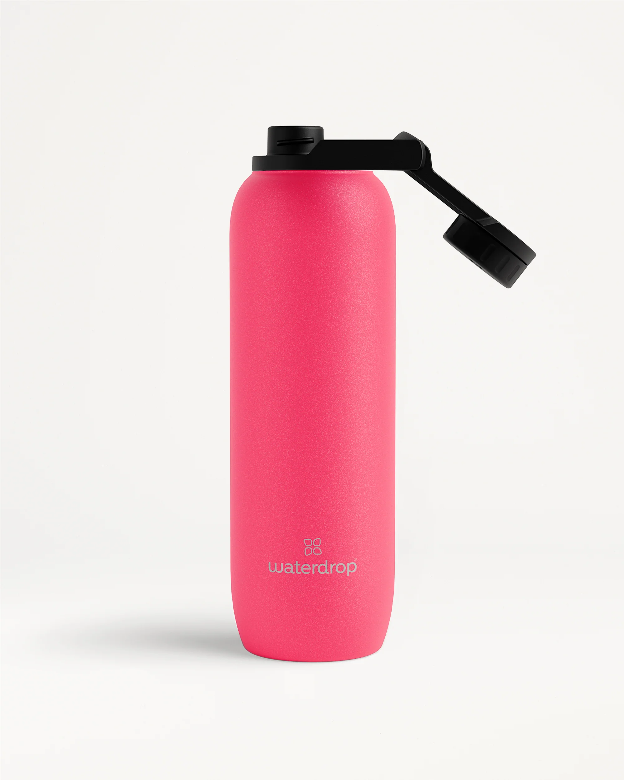 All-Purpose Thermo · Swing Lid - Image 10
