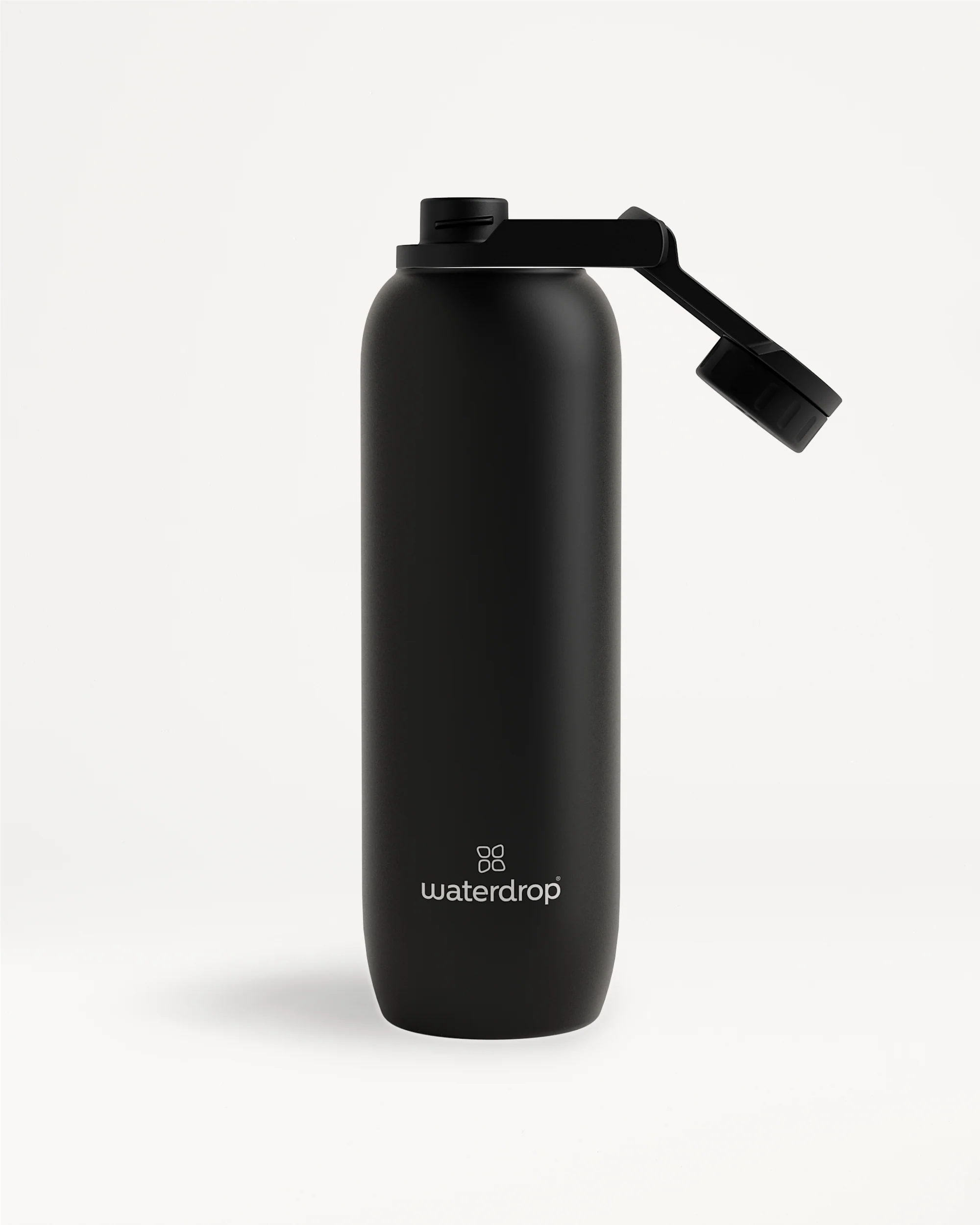 All-Purpose Thermo · Swing Lid - Image 12