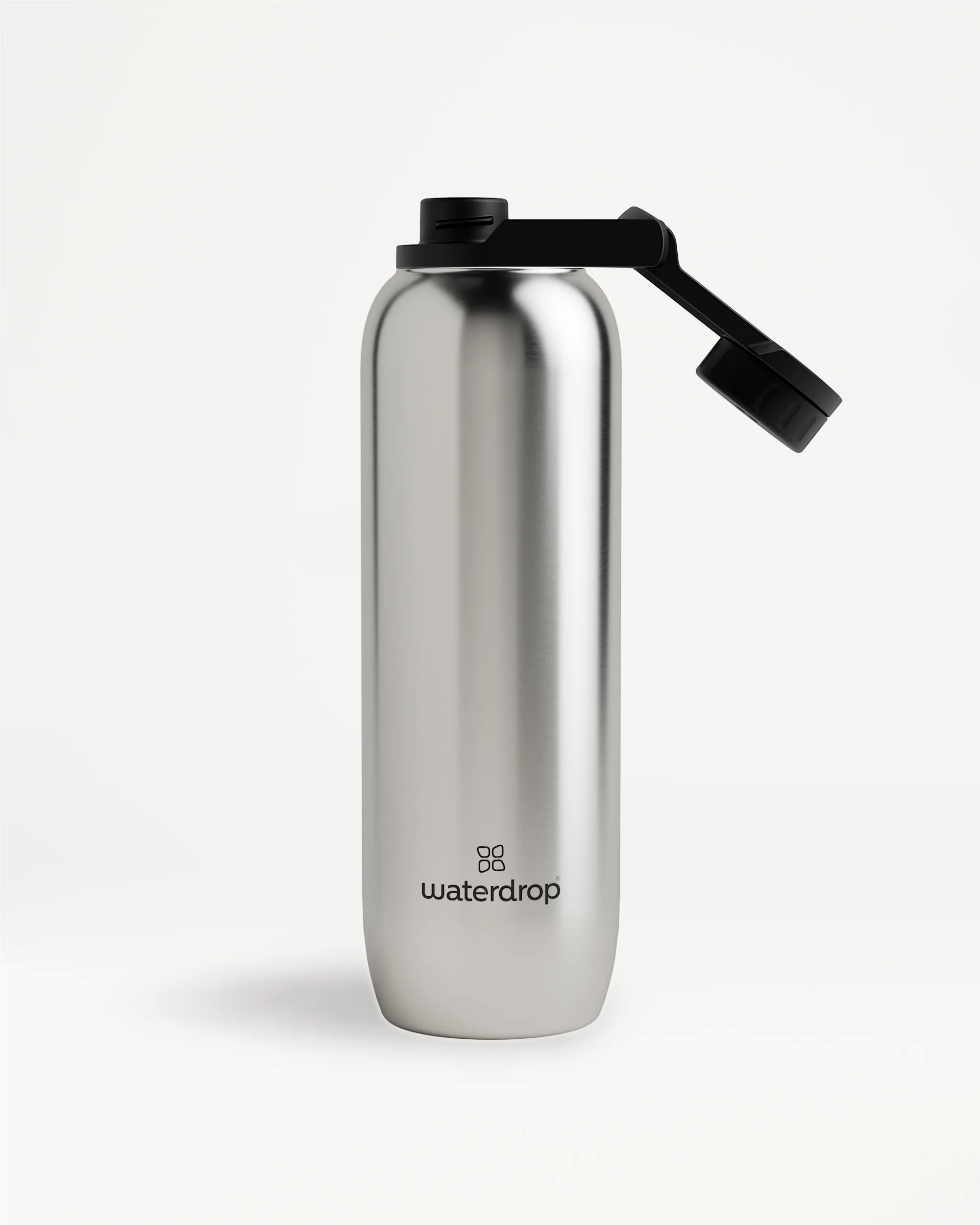 All-Purpose Thermo · Swing Lid - Image 13