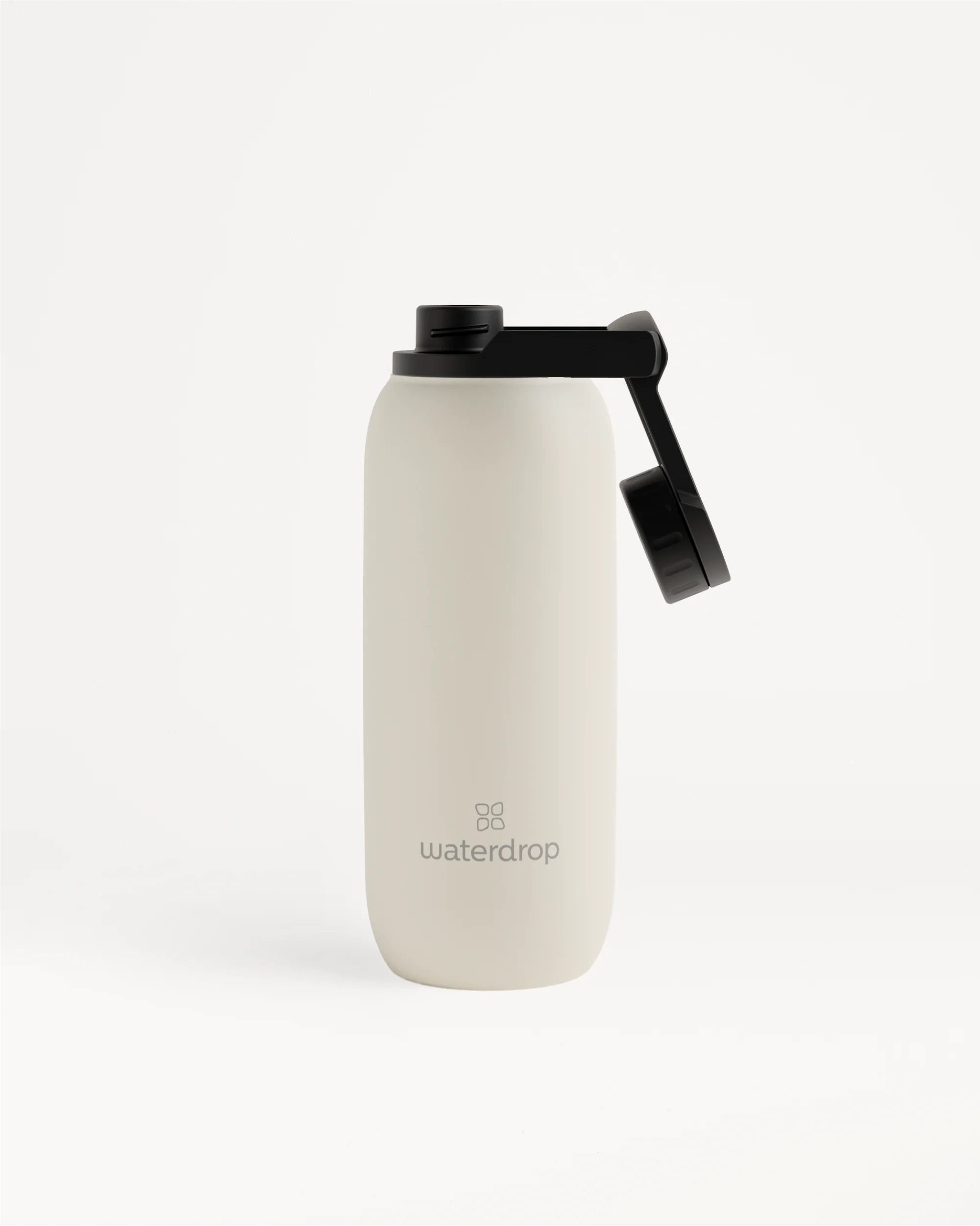 All-Purpose Thermo · Swing Lid - Image 15