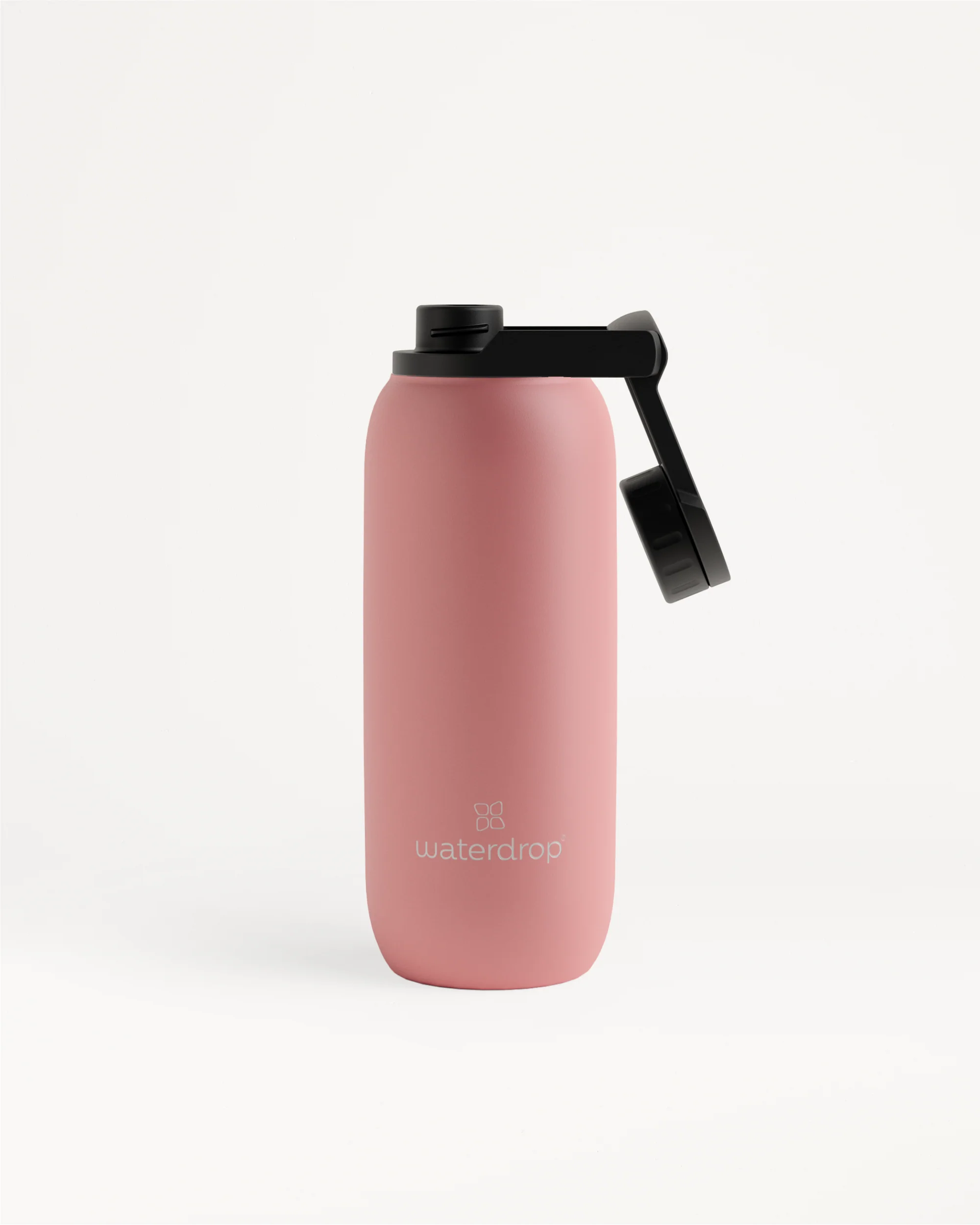 All-Purpose Thermo · Swing Lid - Image 16