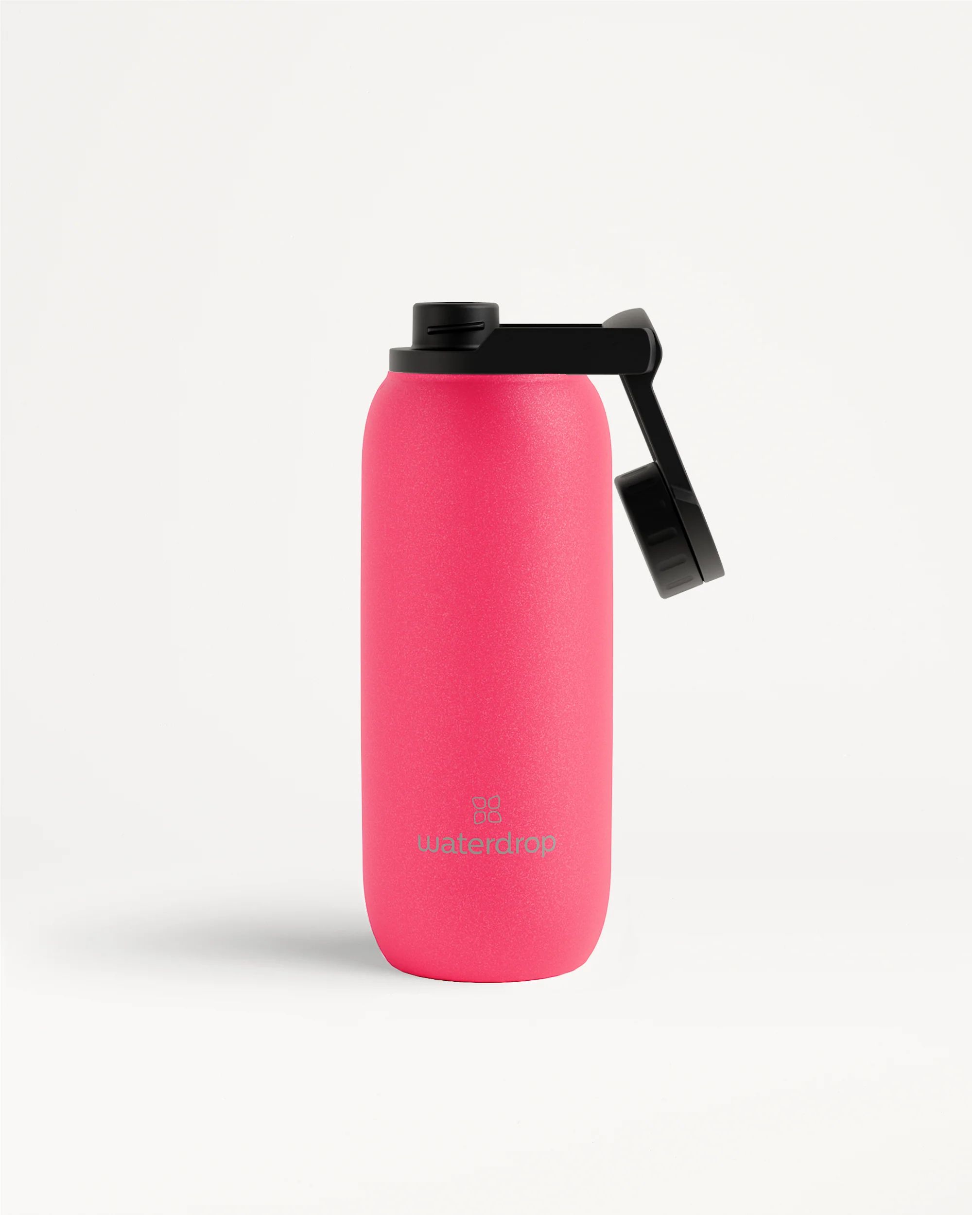 All-Purpose Thermo · Swing Lid - Image 17