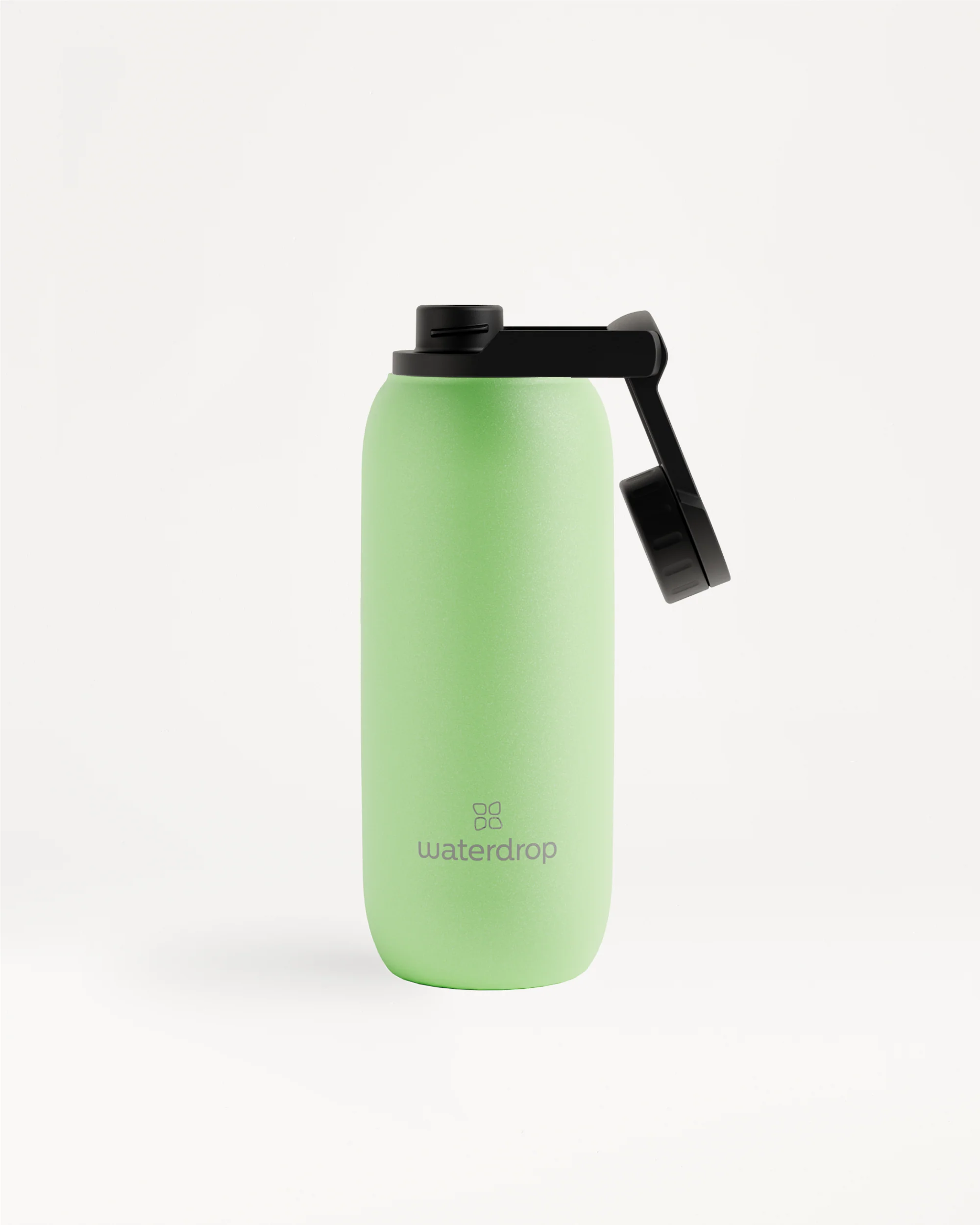 All-Purpose Thermo · Swing Lid - Image 18