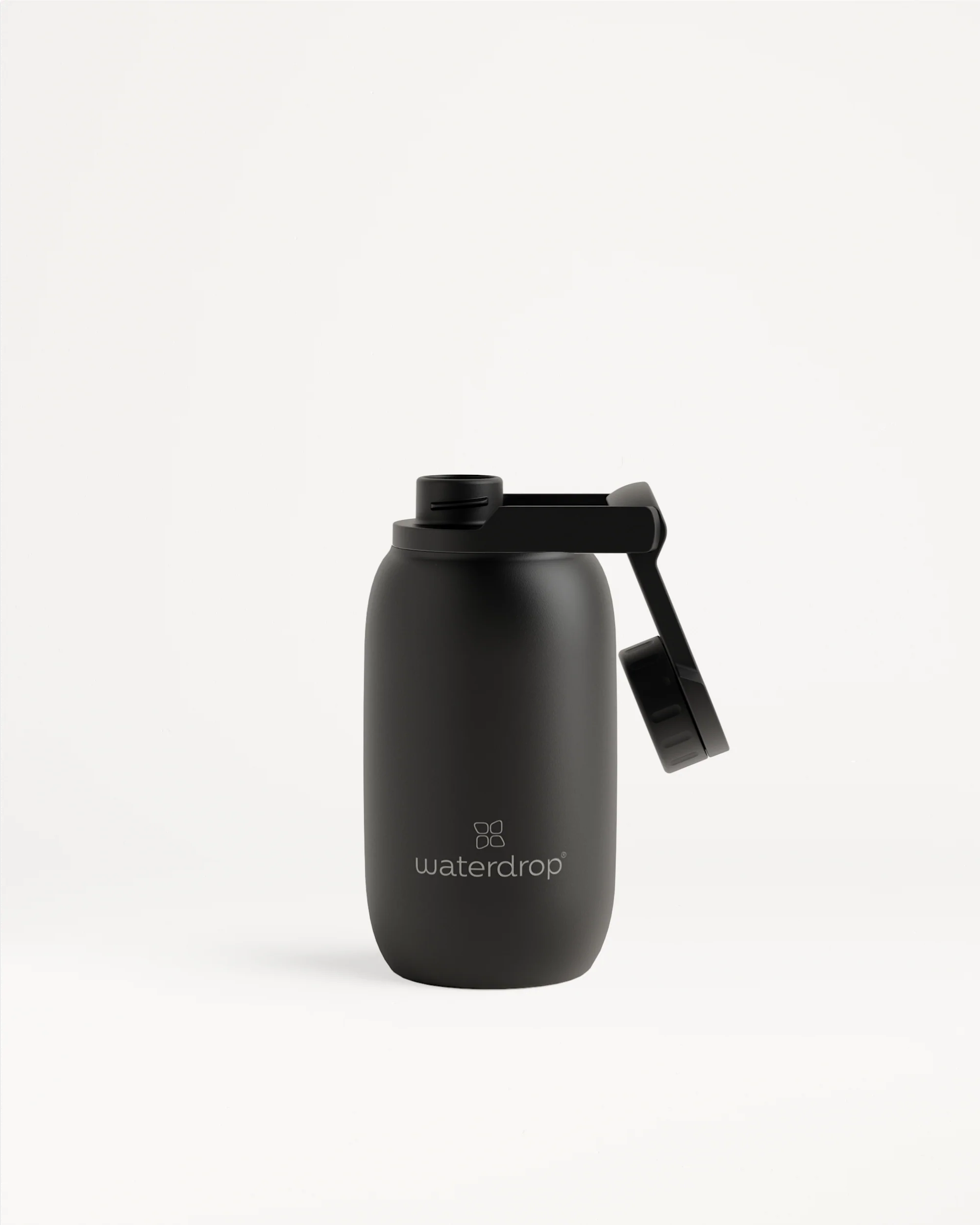 All-Purpose Thermo · Swing Lid - Image 19