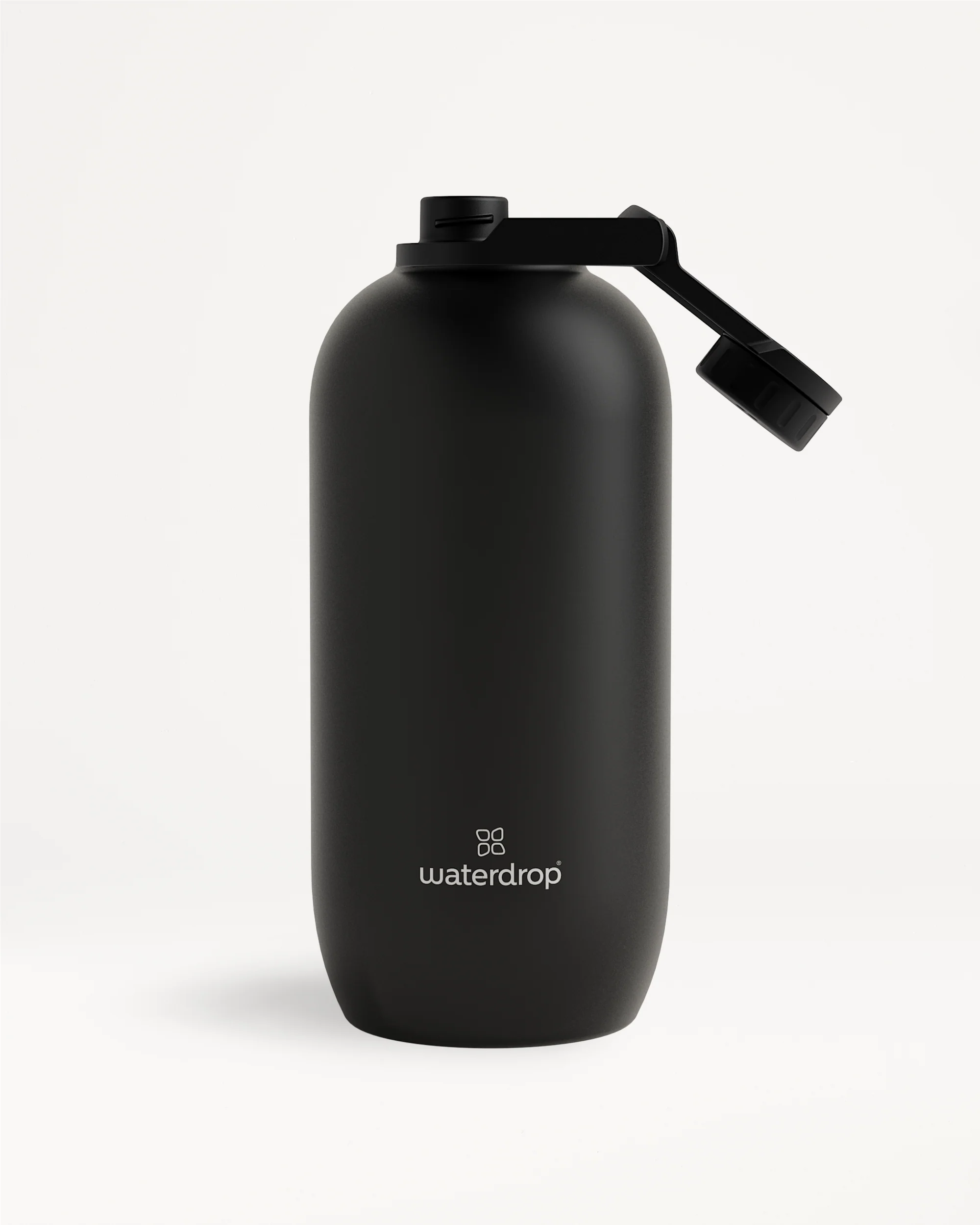 All-Purpose Thermo · Swing Lid - Image 22