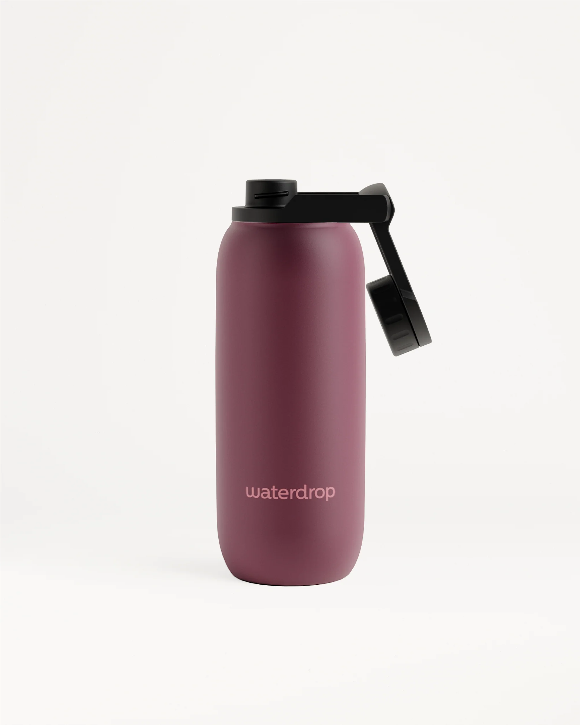 All-Purpose Thermo · Swing Lid - Image 24