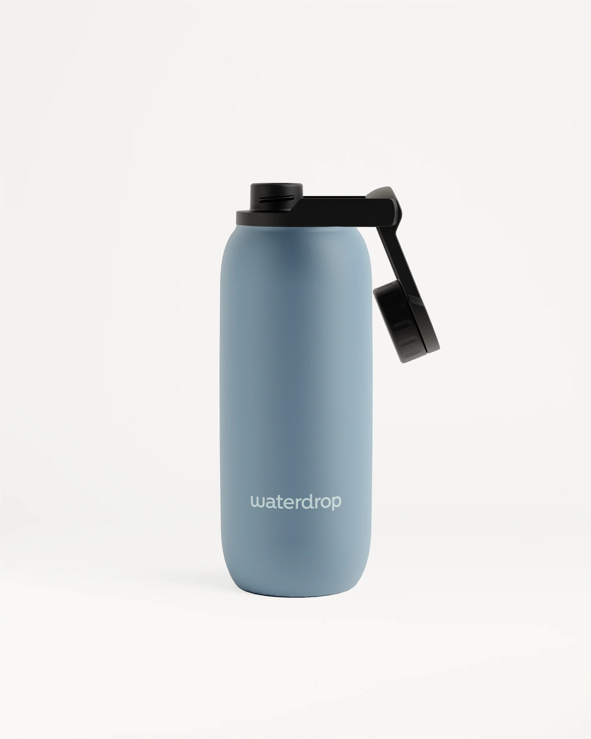 All-Purpose Thermo · Swing Lid - Image 25