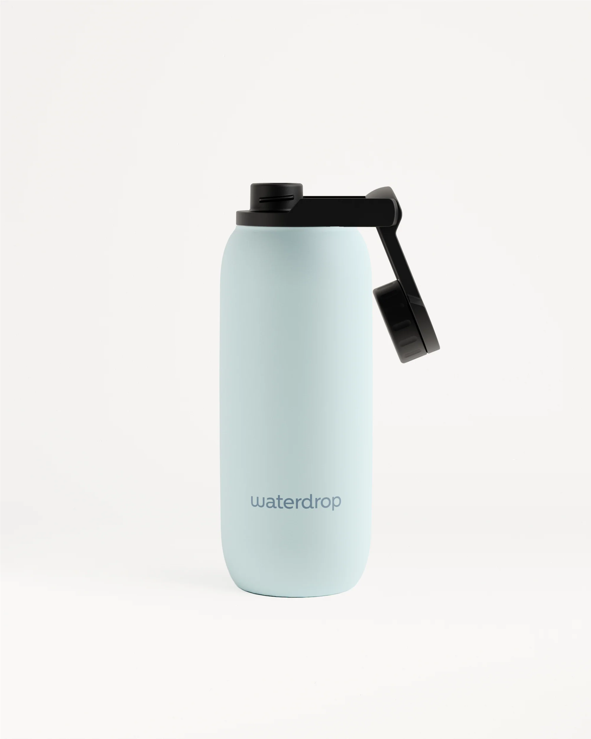 All-Purpose Thermo · Swing Lid - Image 26