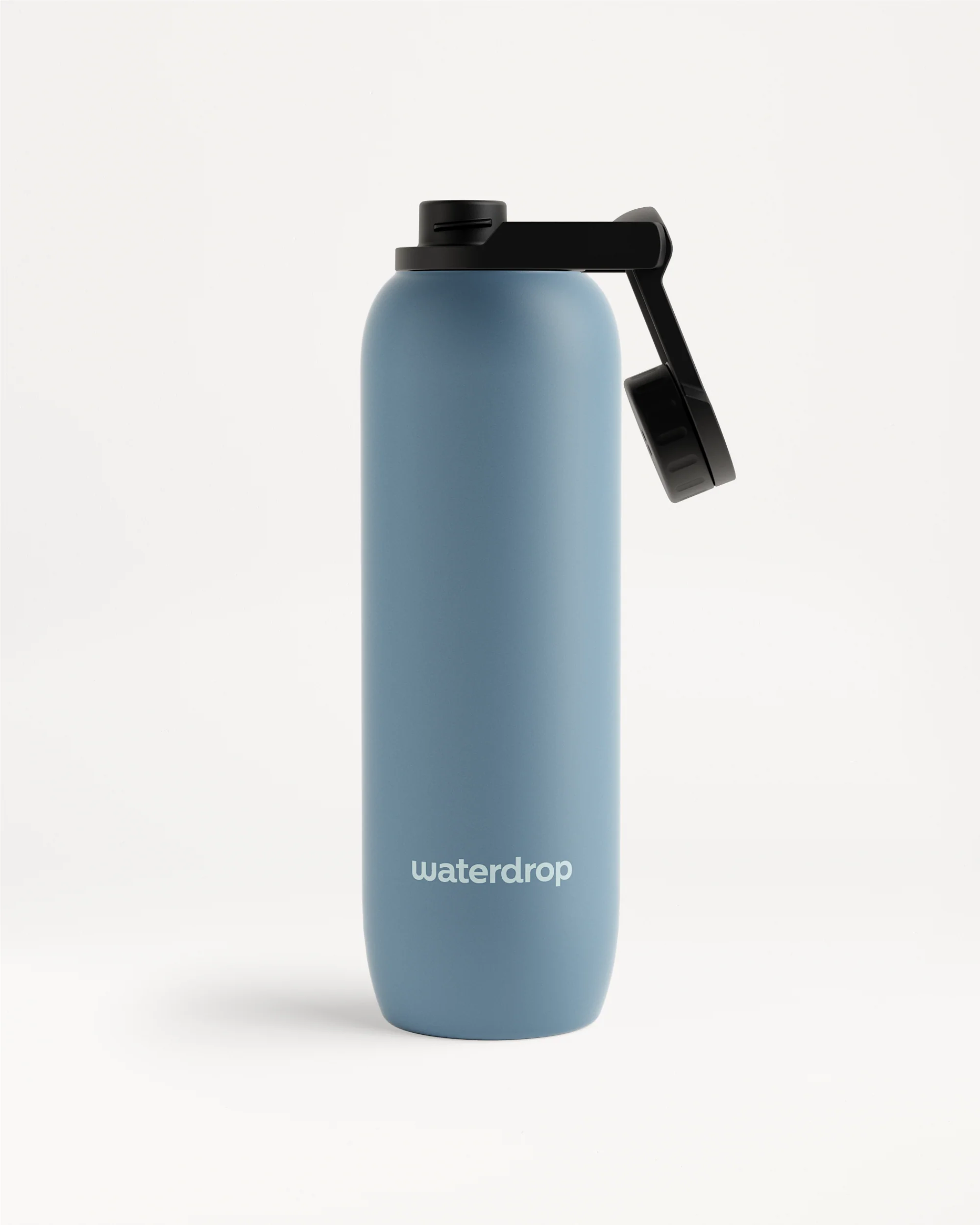 All-Purpose Thermo · Swing Lid - Image 27