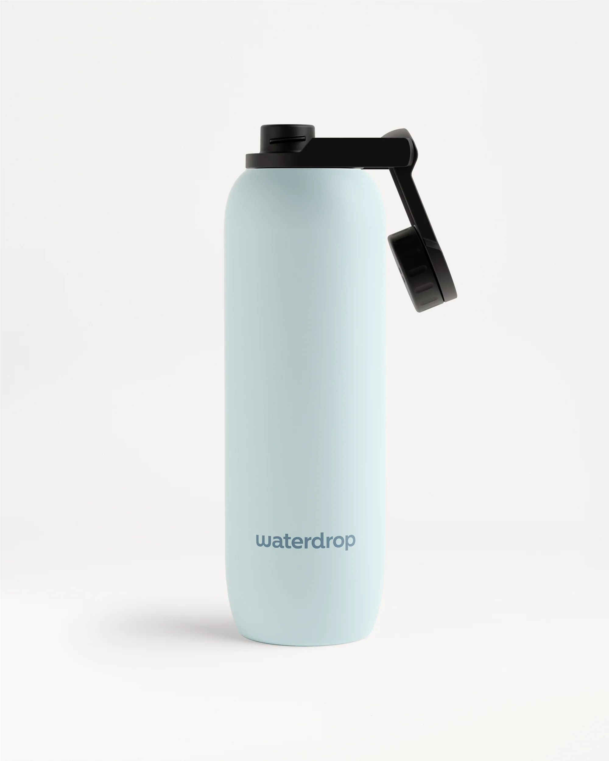 All-Purpose Thermo · Swing Lid - Image 28