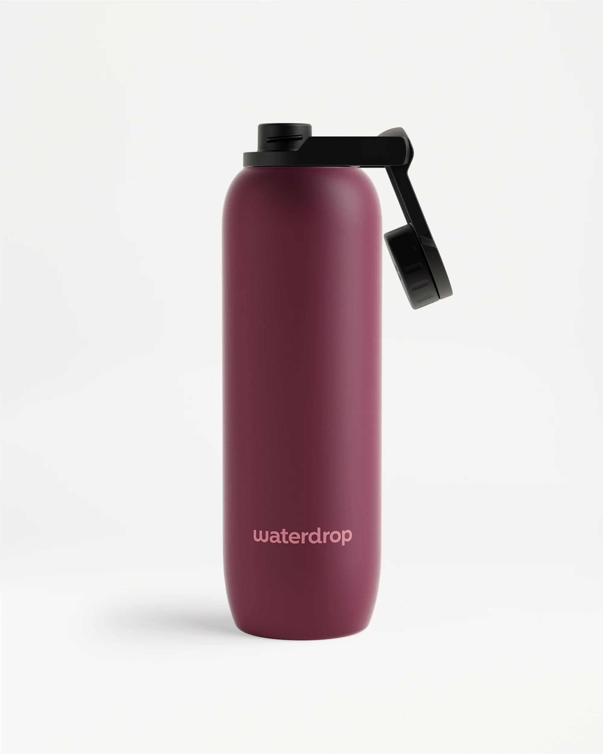 All-Purpose Thermo · Swing Lid - Image 29