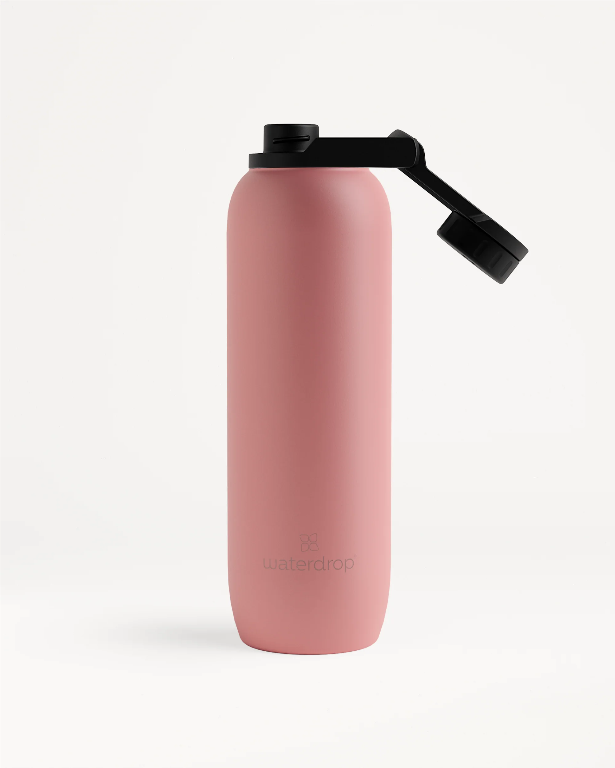 All-Purpose Thermo · Swing Lid - Image 8