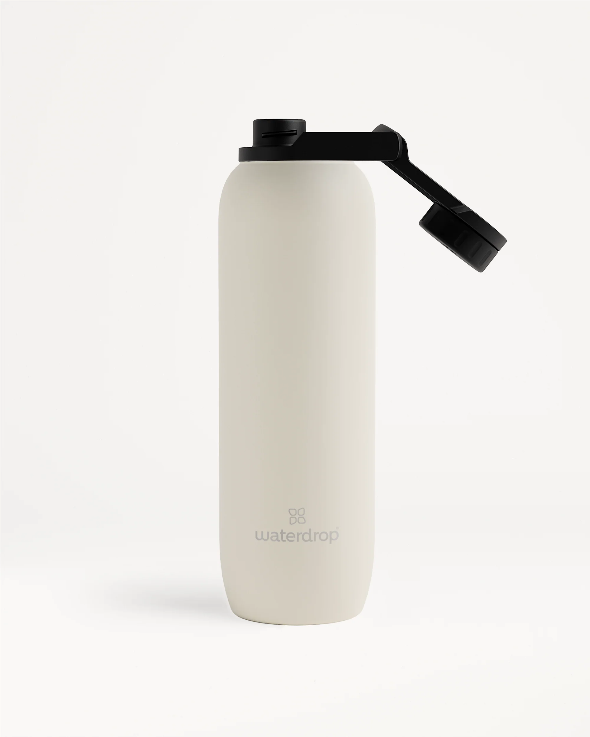 All-Purpose Thermo · Swing Lid - Image 9