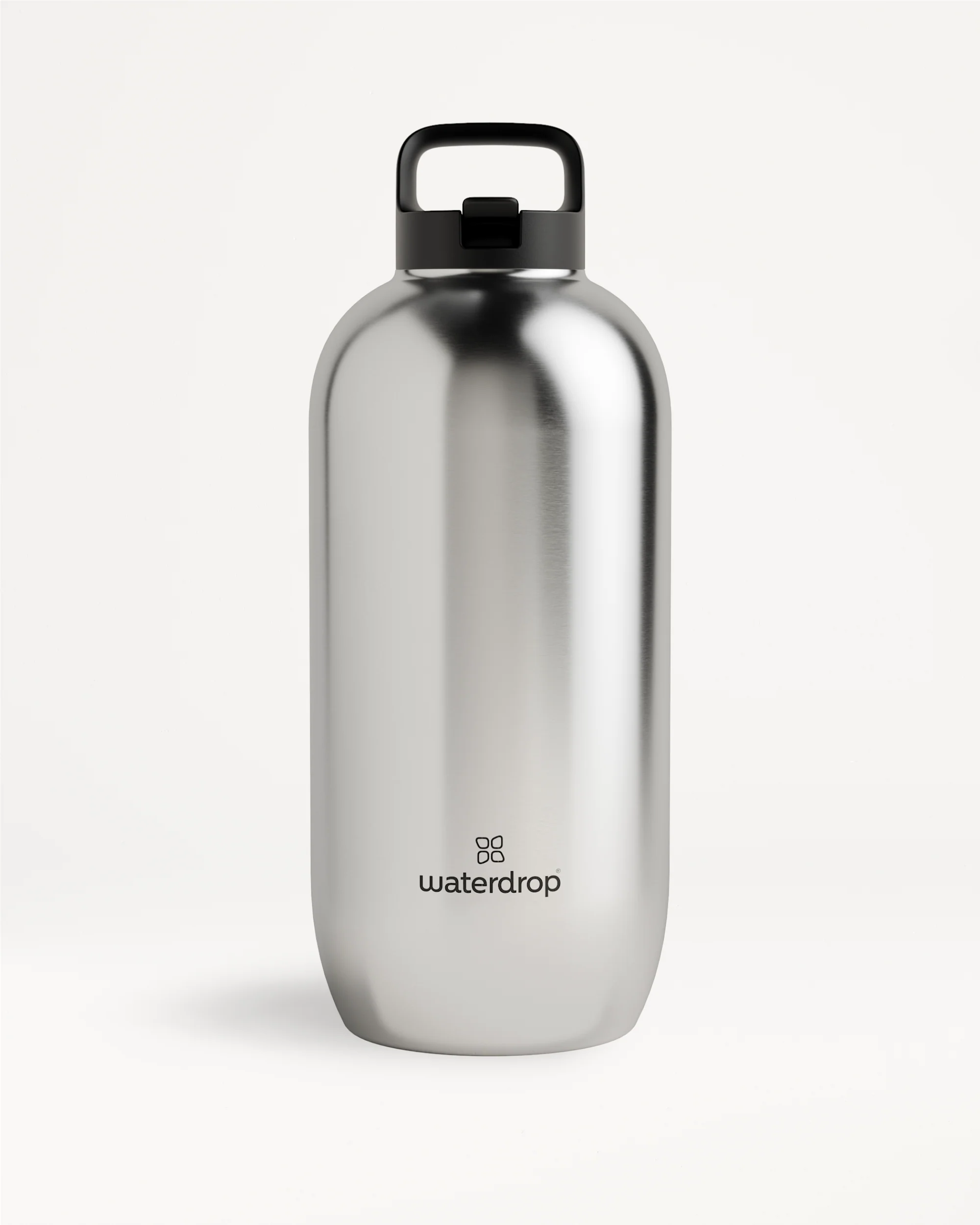 All-Purpose Thermo Straw Lid - Image 44