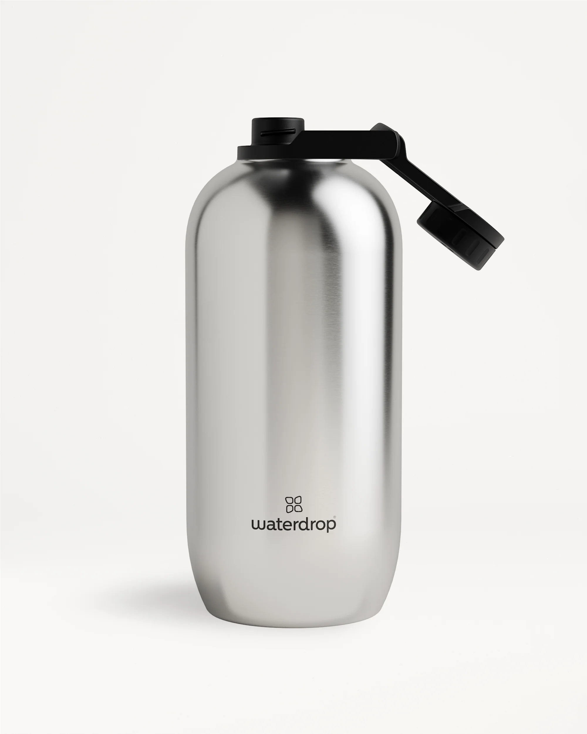 All-Purpose Thermo · Swing Lid - Image 23