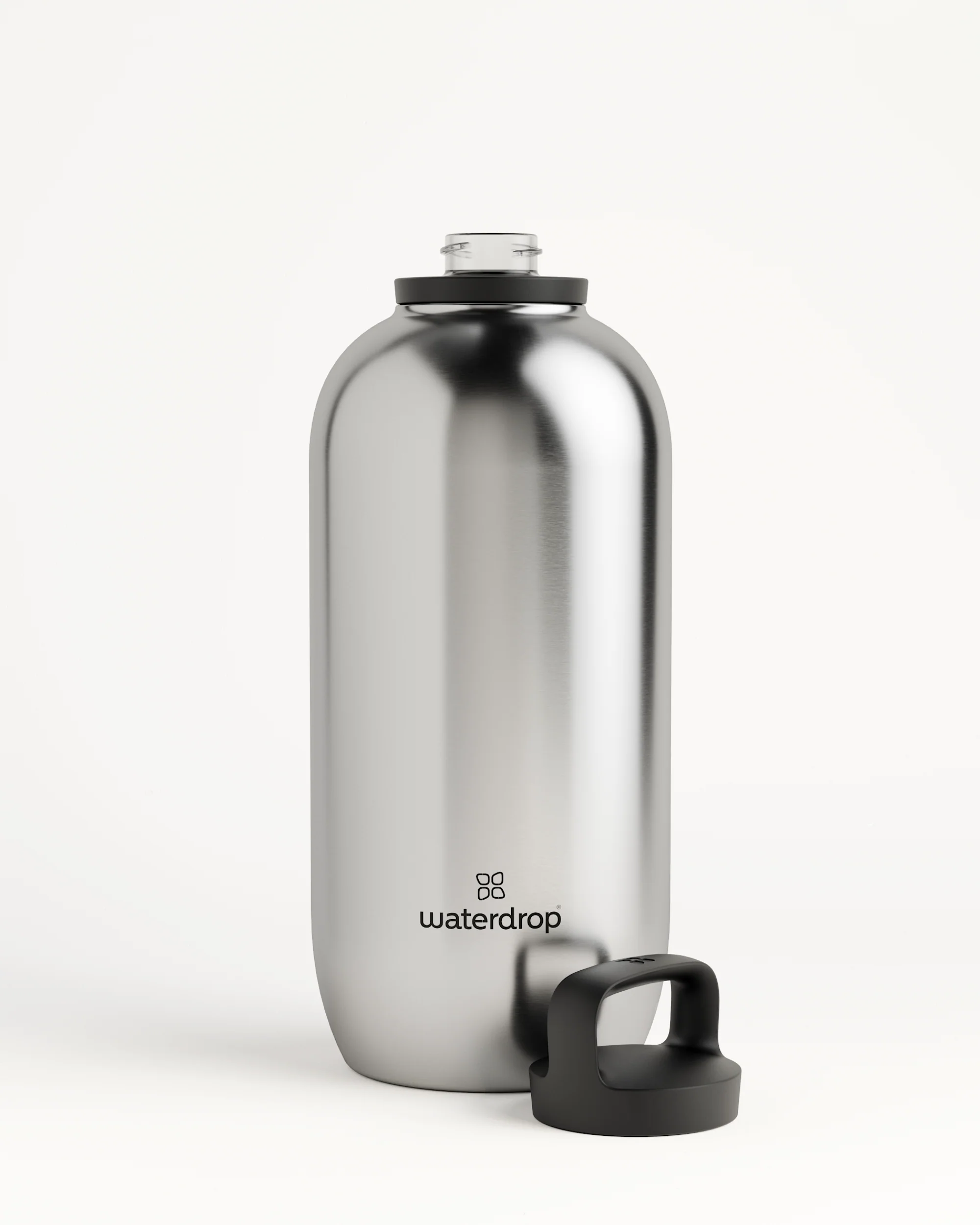 All-Purpose Thermo stainless steel brushed - Image 6