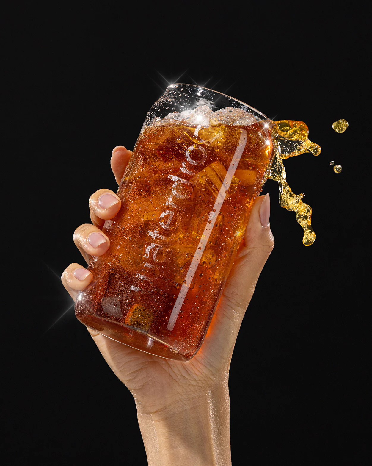 30 Day Sugar-Free Soft Drink Set - Image 4