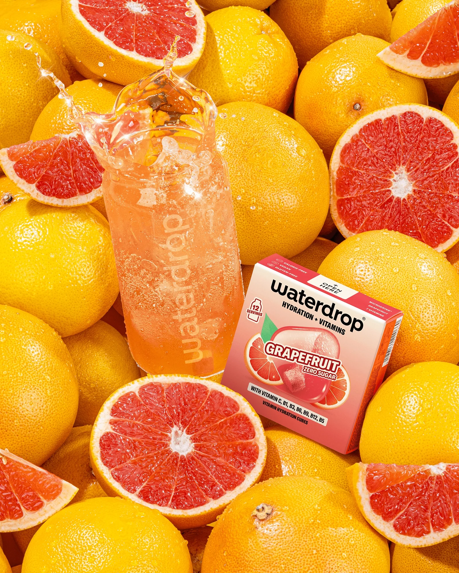 30 Day Sugar-Free Soft Drink Set - Image 5