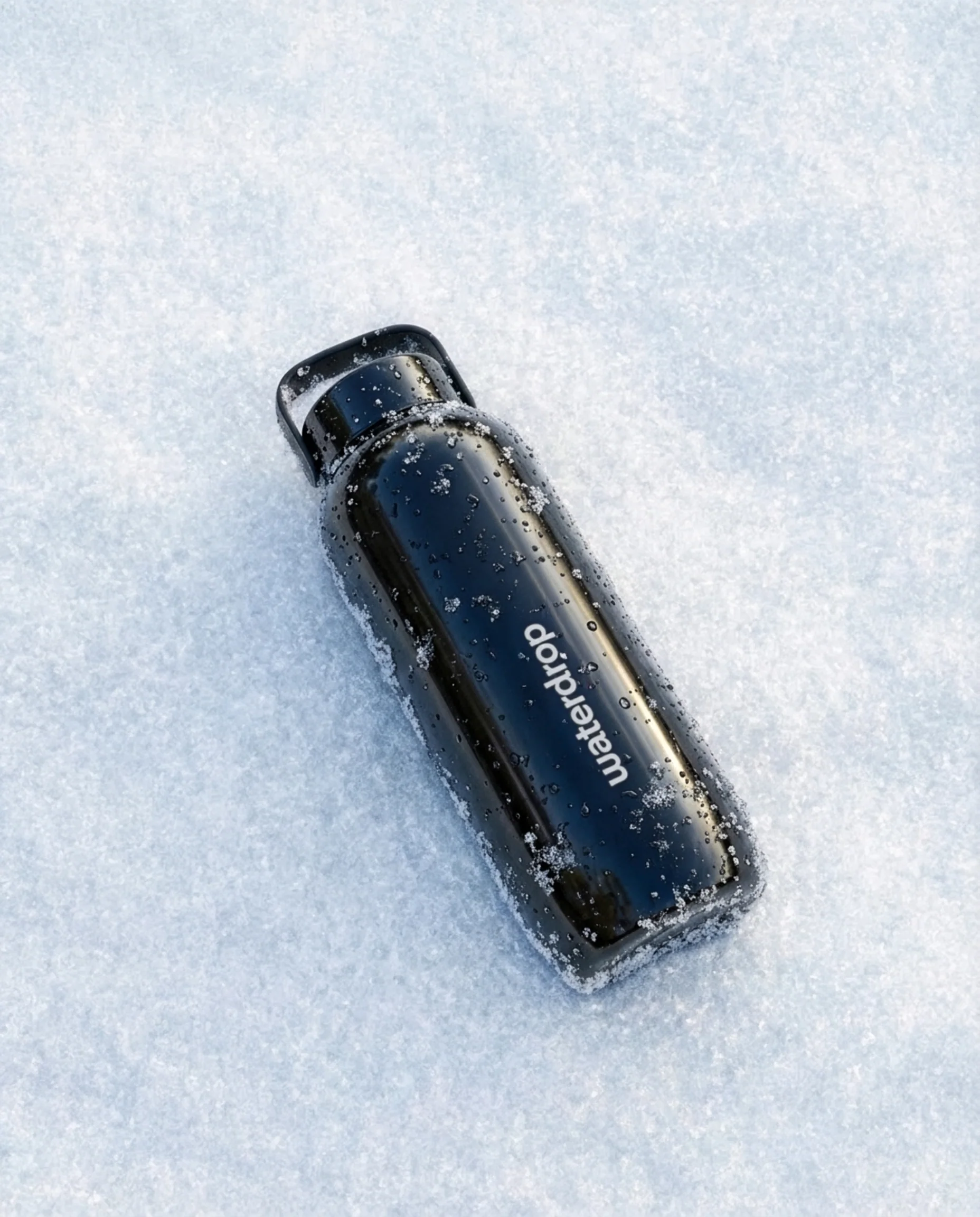 All-Purpose Thermo Glossy - Image 6