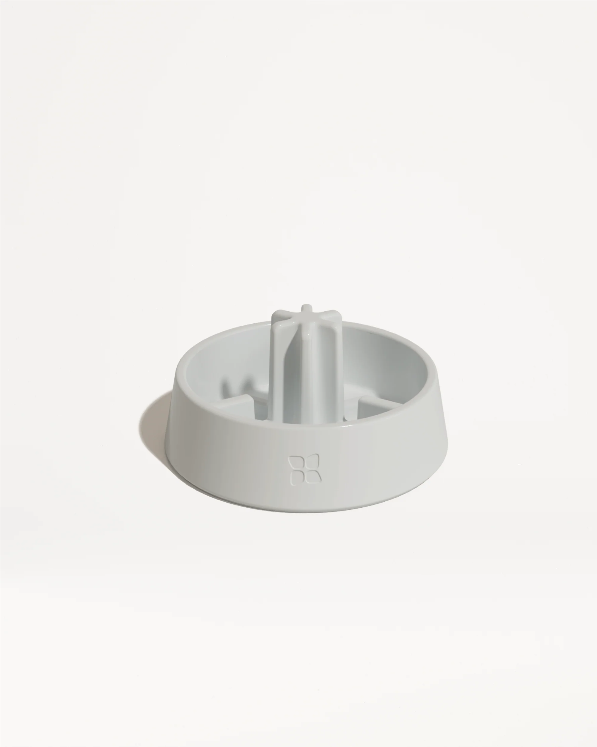 Bottle Dryer - Image 5