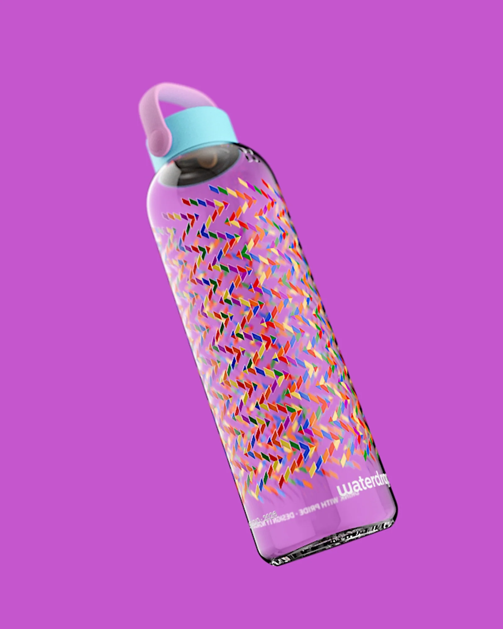Best of Pride Set - Image 4