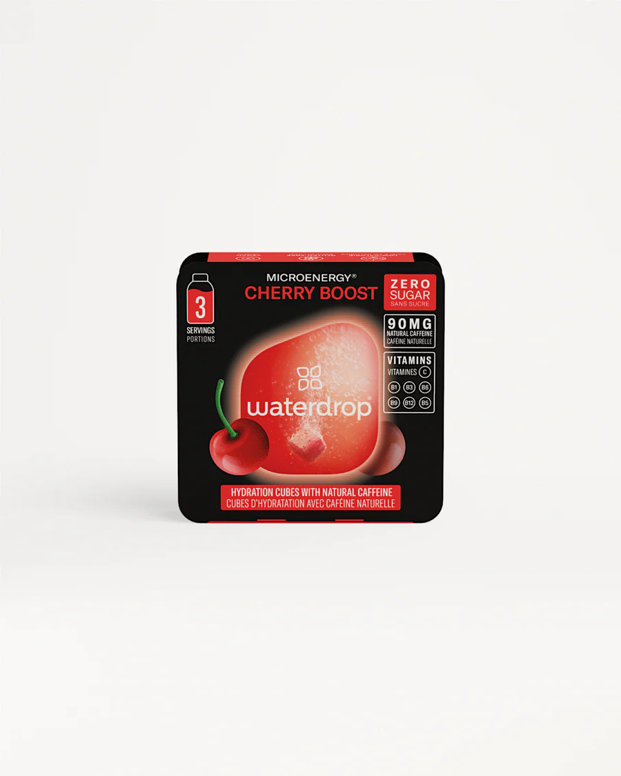 Choose your Flavour - Image 5