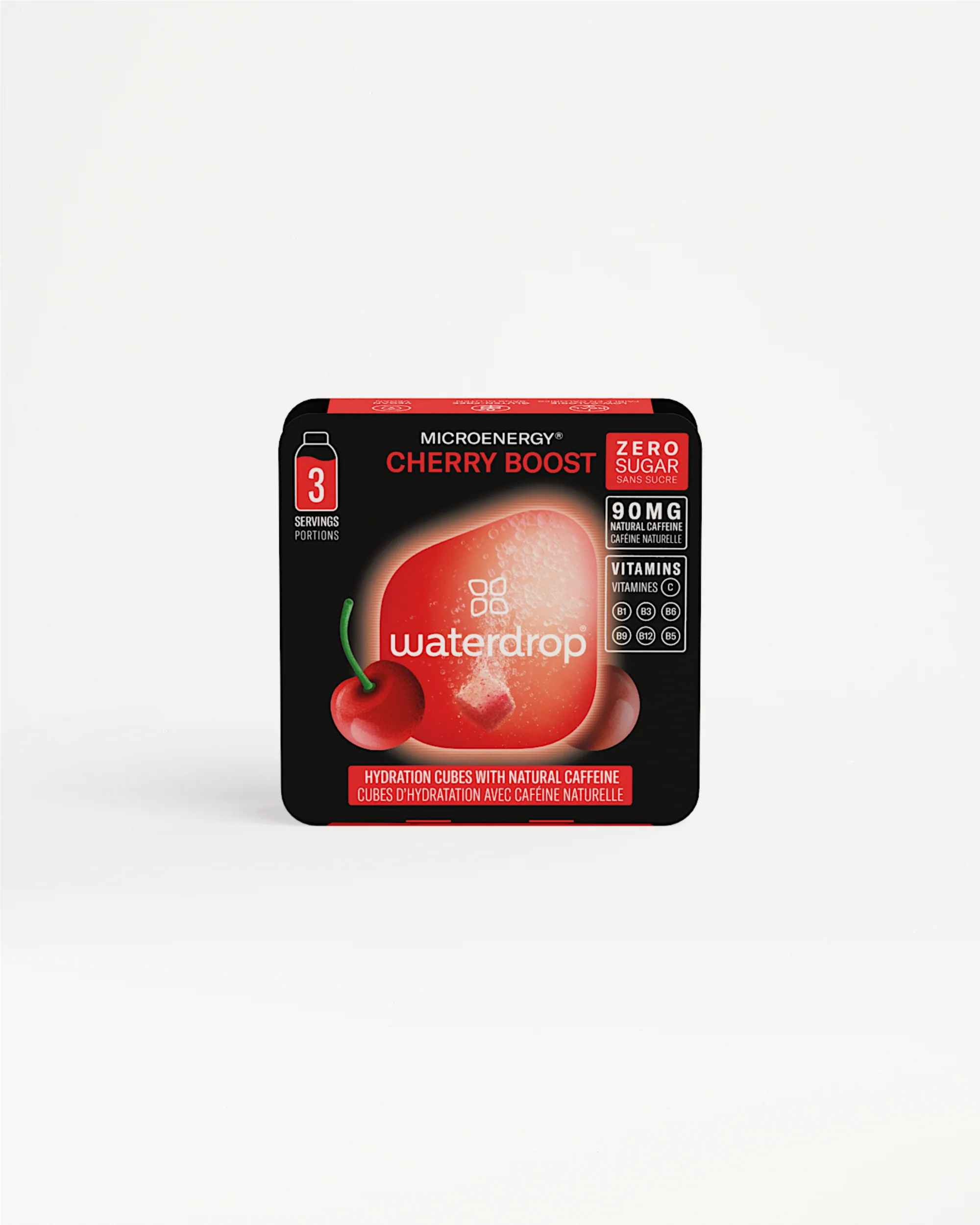 Choose your Flavour - Image 2